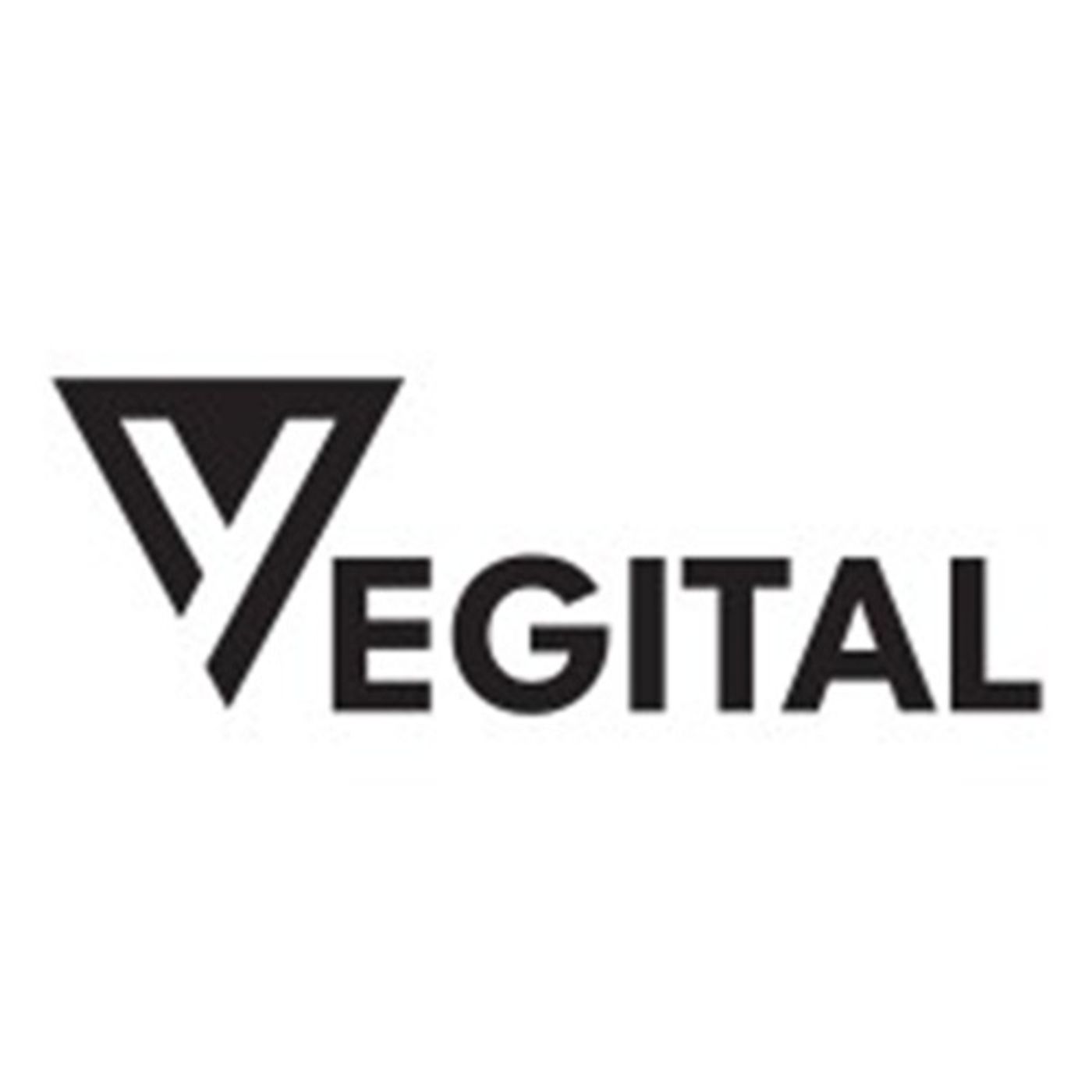 Yegital Growth Series – Scale Smarter with White Label Marketing Insights