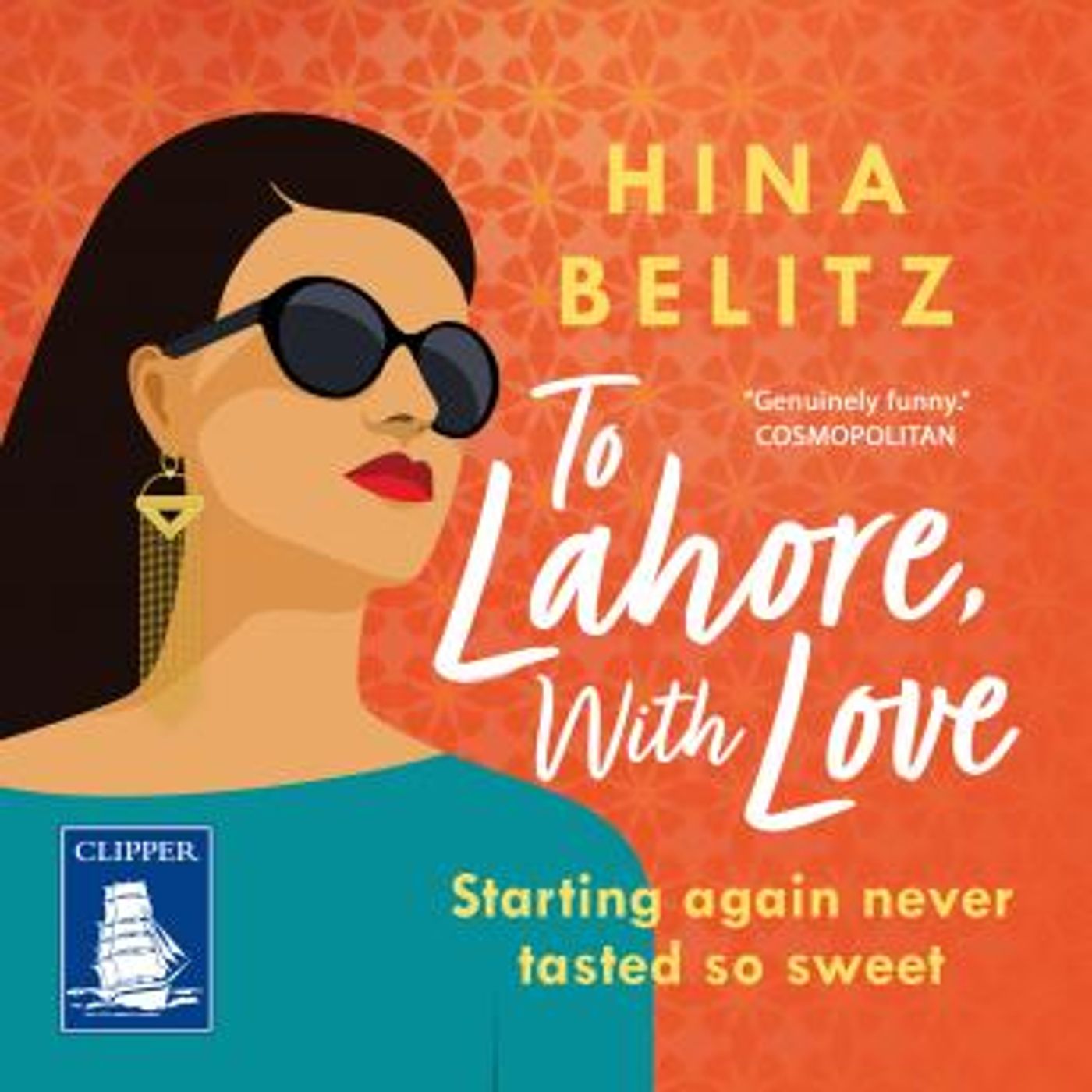 Download New Full Audiobooks in Fiction, Contemporary Women