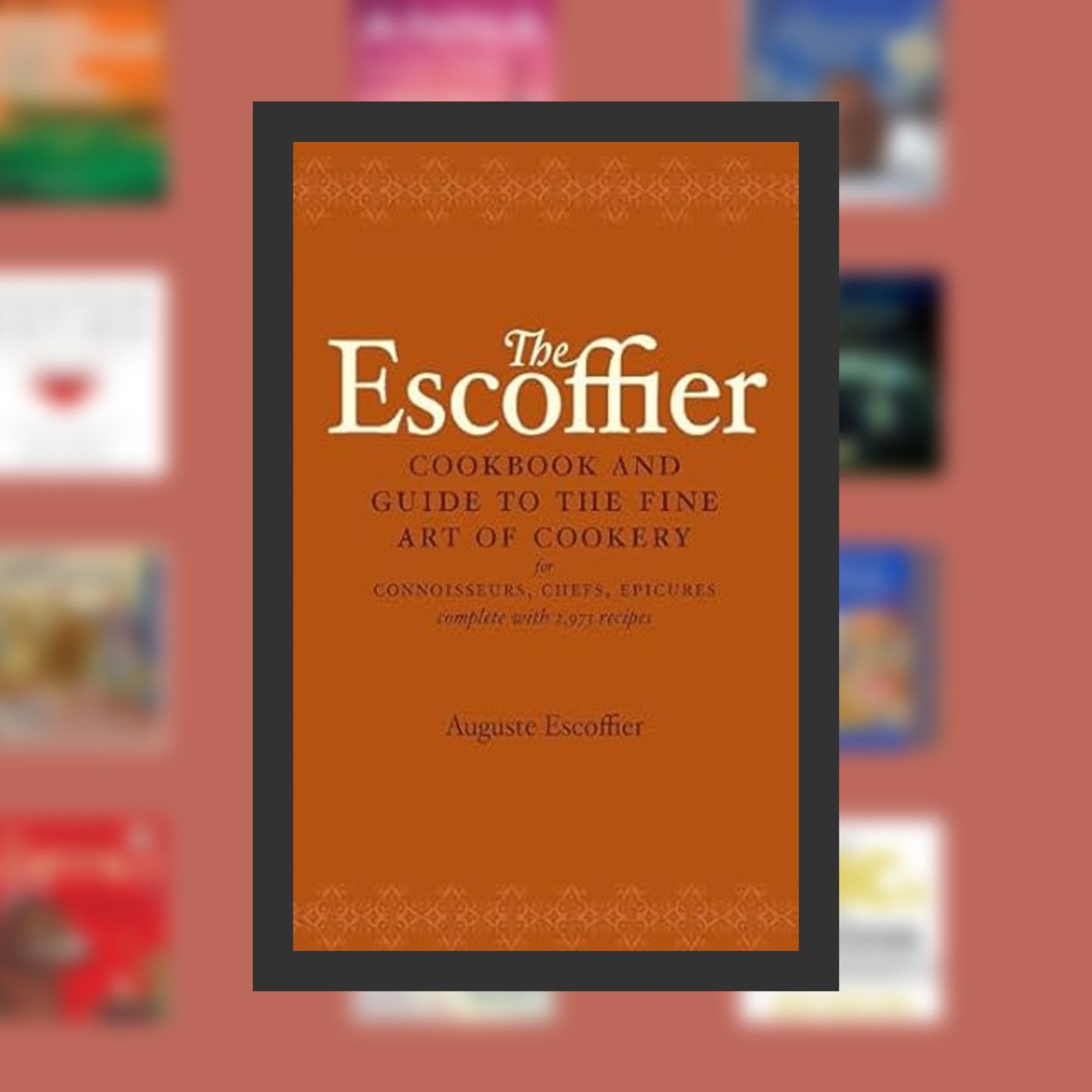 bestbook get it now