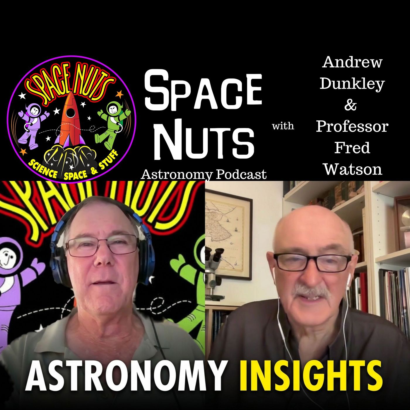 Asteroid Spin, Superpuff Mysteries & Martian Groundwater Revelations