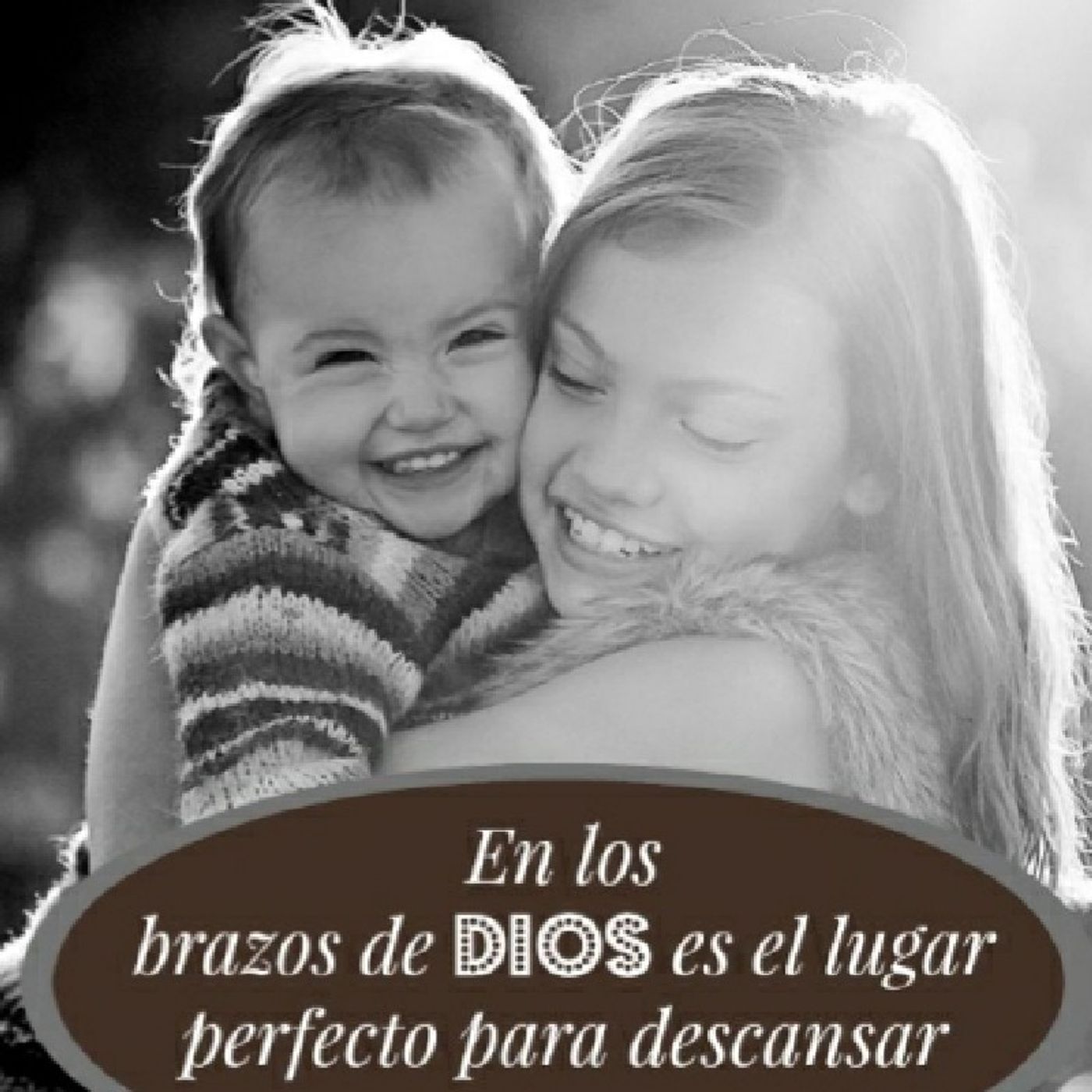 Reflexiones De Restauracion Para Tu Alma