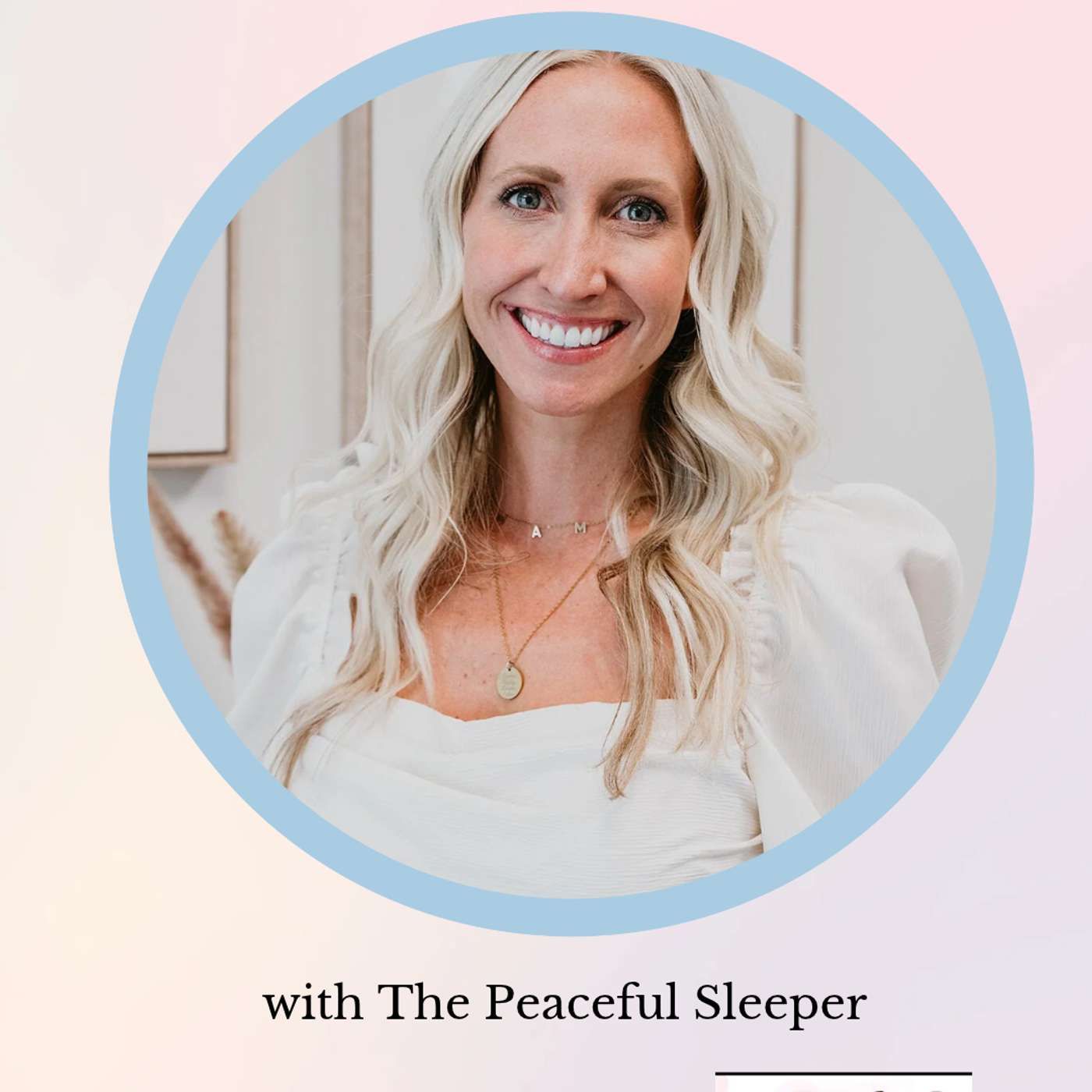 Holiday Sleep Survival: Protecting Your Kids’ Sleep & Your Sanity with Chrissy Lawler