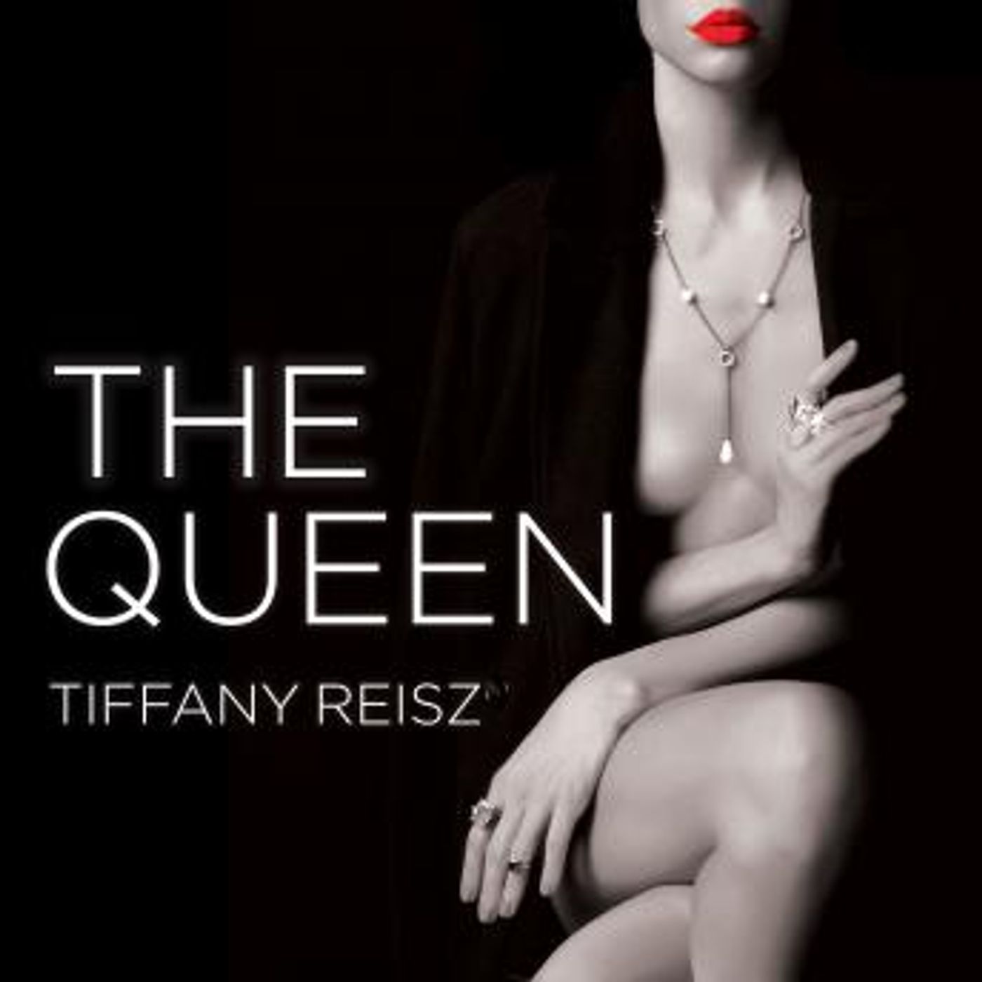 Access Essential Full Audiobooks in Romance, Romantica