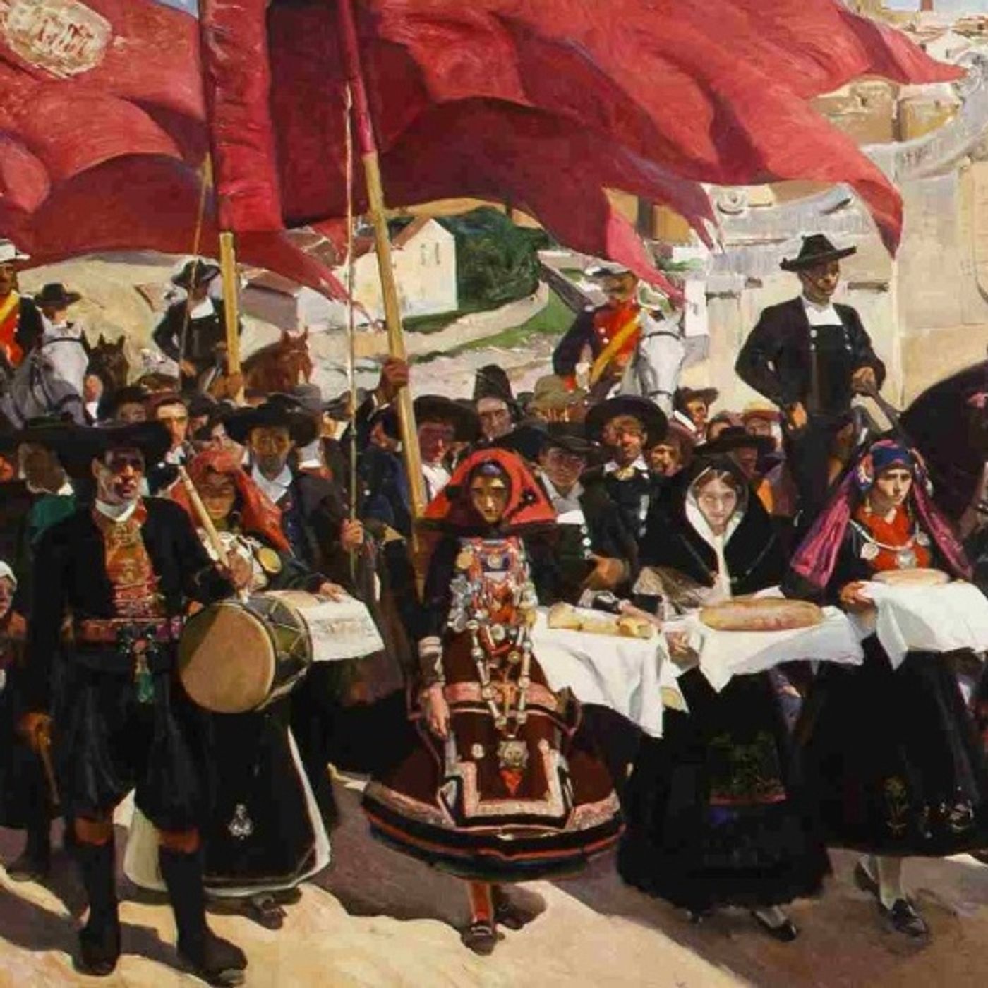 04. De lo español y lo hispano en Nueva York | T01E04