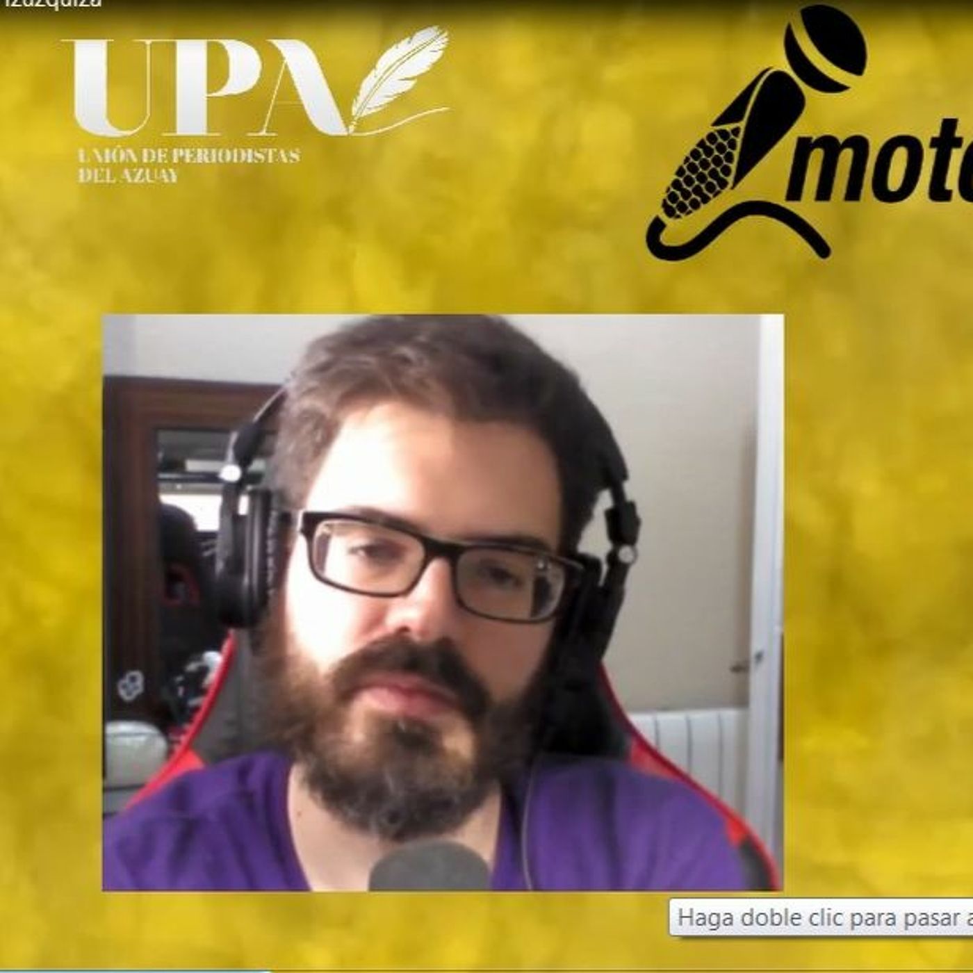Moteradio