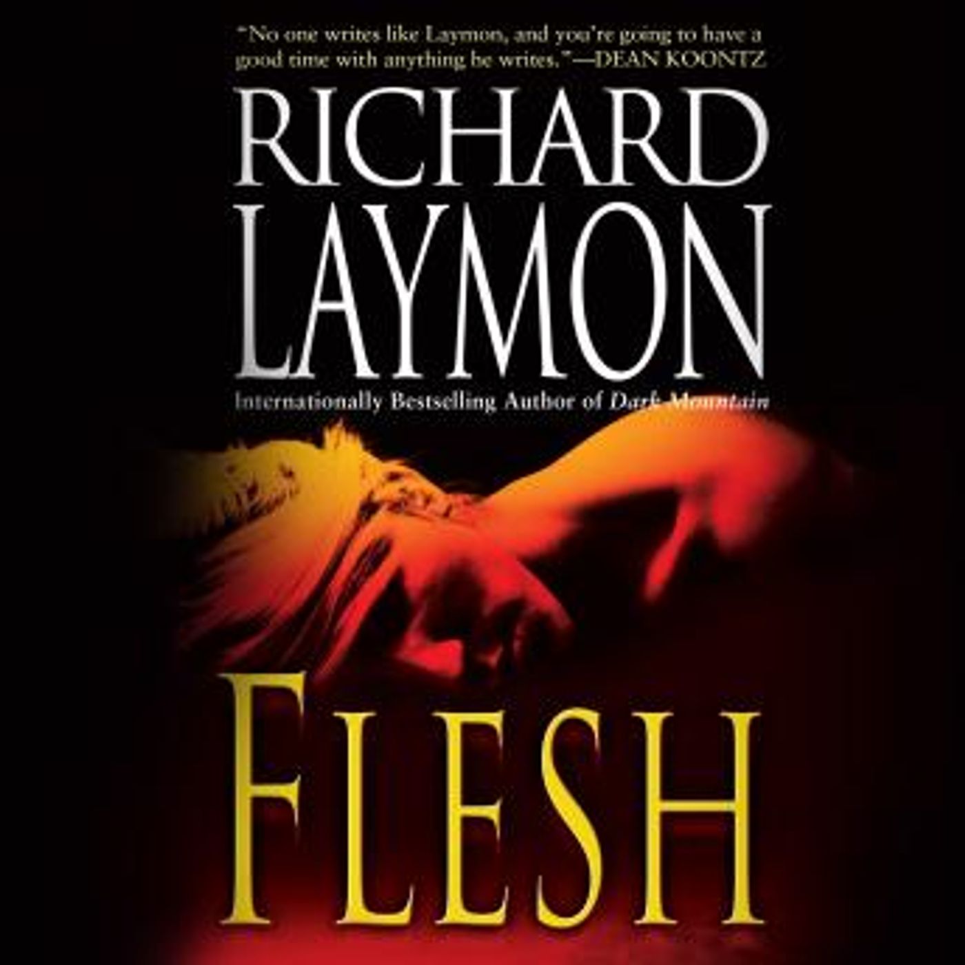Get New Full Audiobooks in Mystery, Thriller & Horror, Horror
