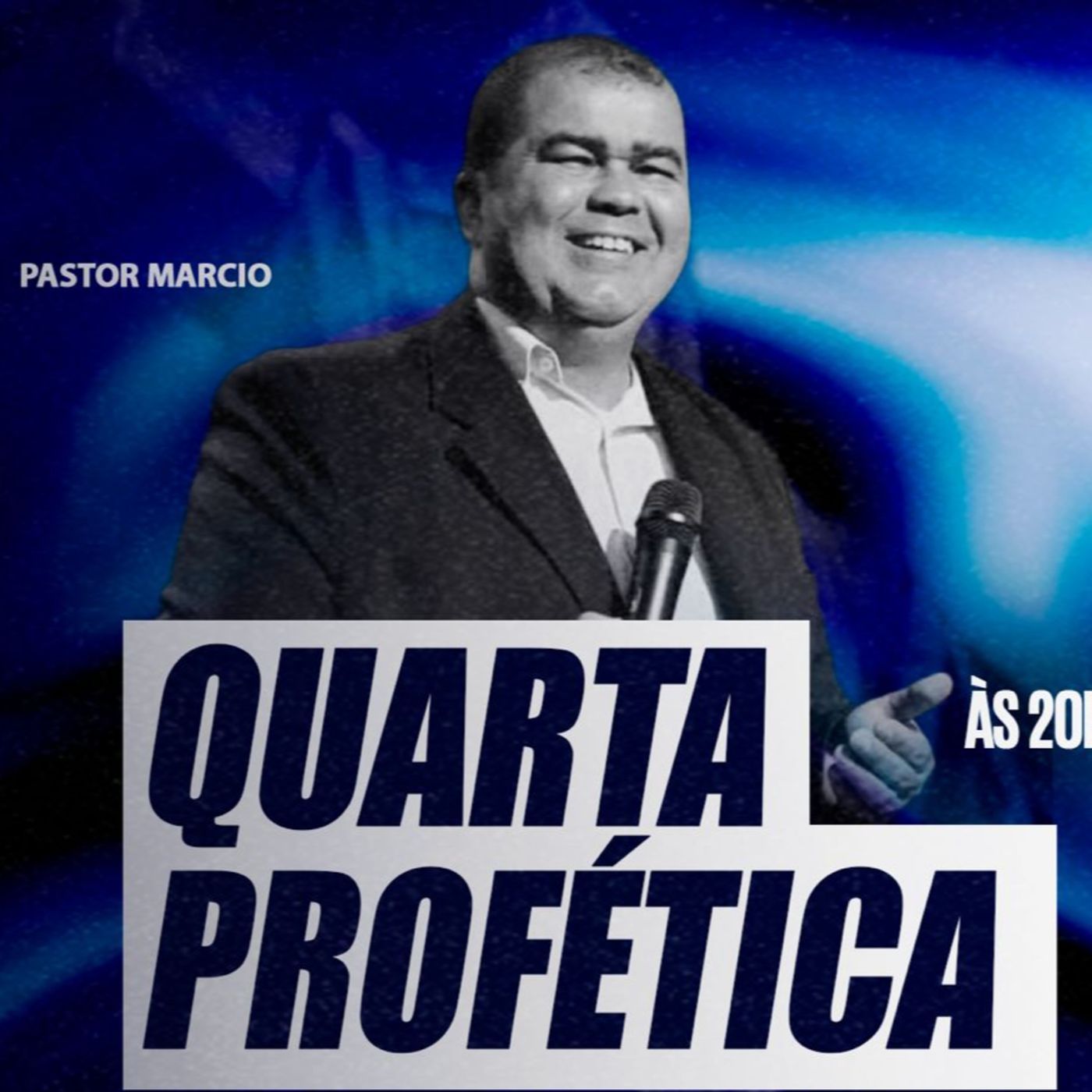 Palavra de Vida Enseada