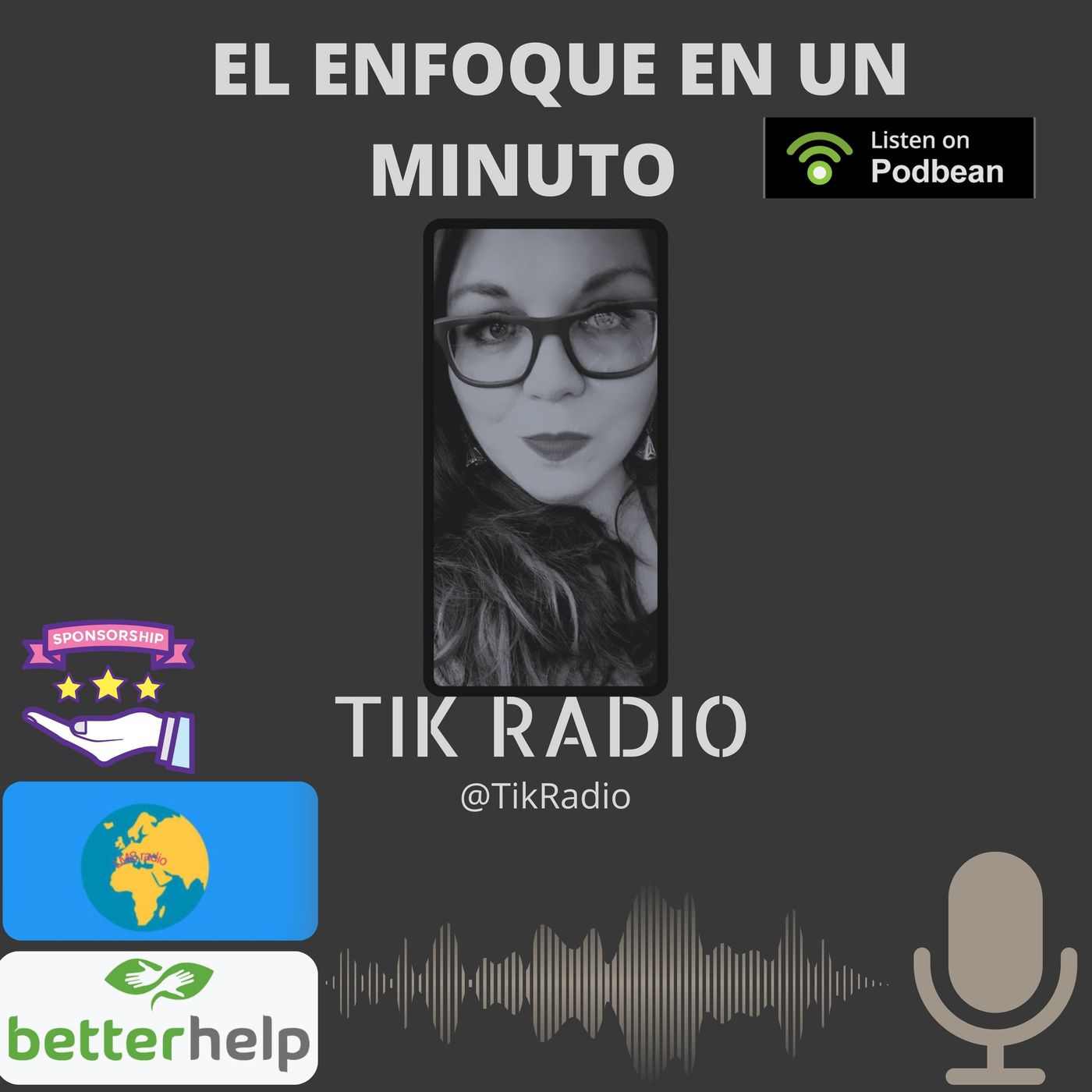 TIK RADIO