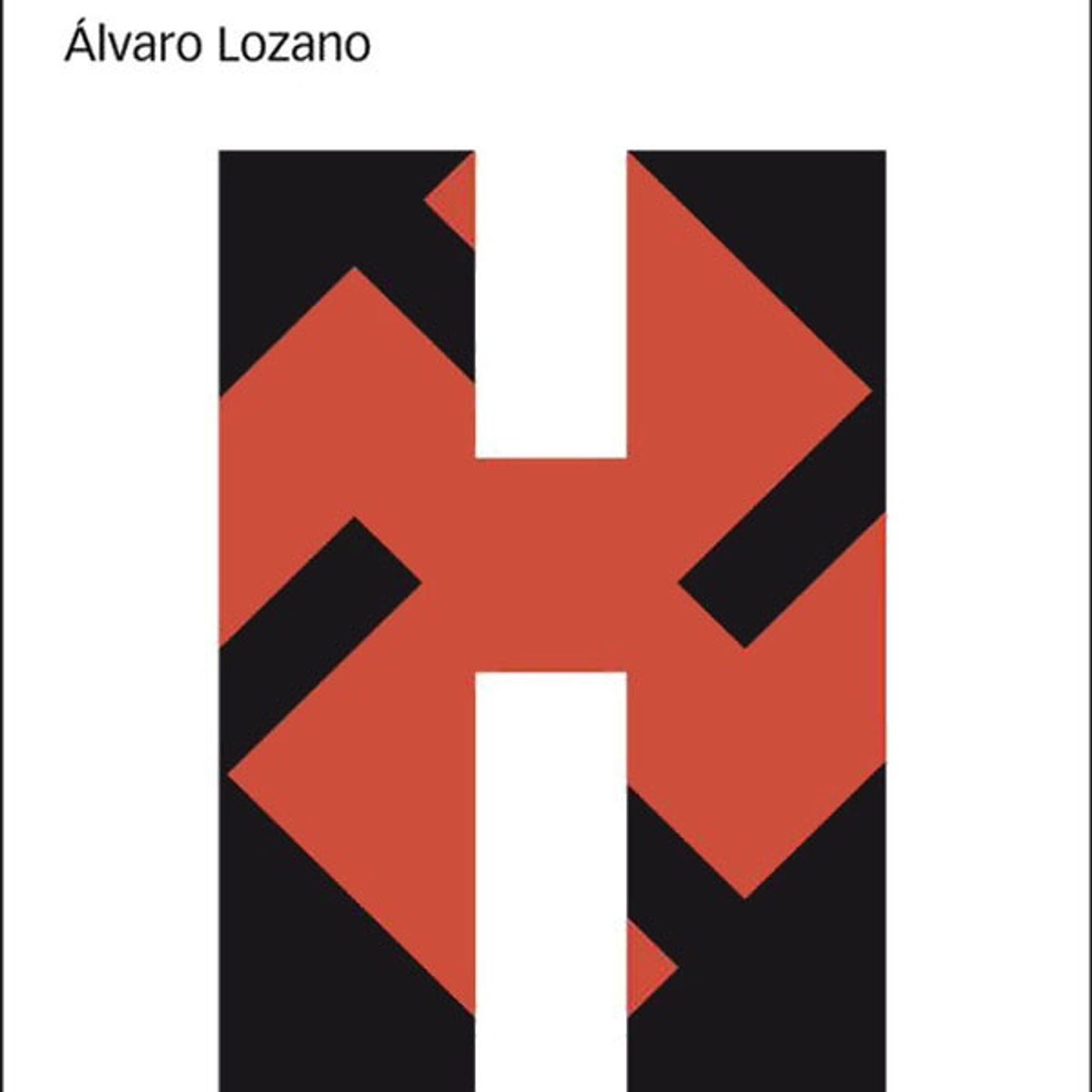 (Resumen) La Alemania Nazi. 1933-1945 - Alvaro Lozano