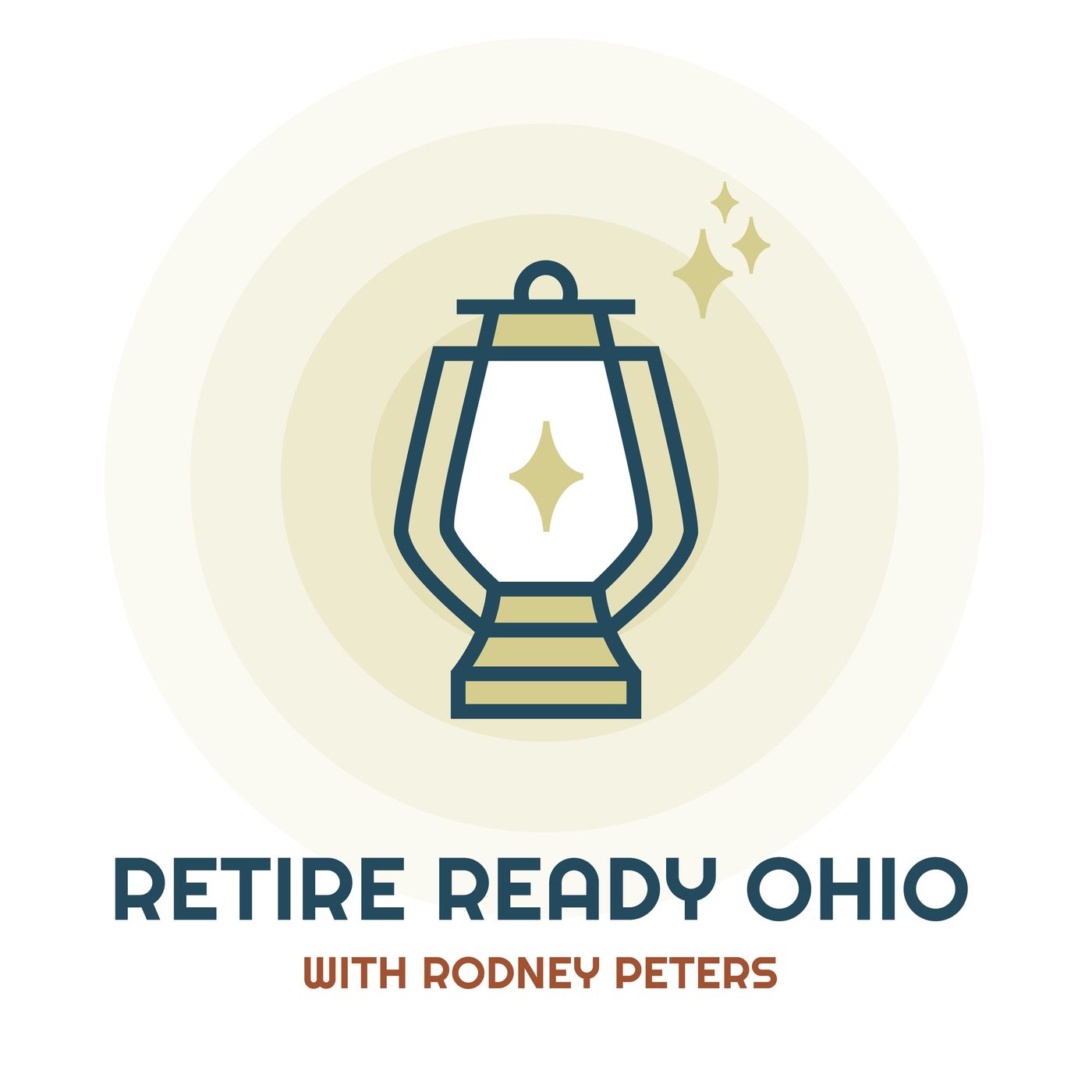 Retire Ready Ohio with Rodney Peters