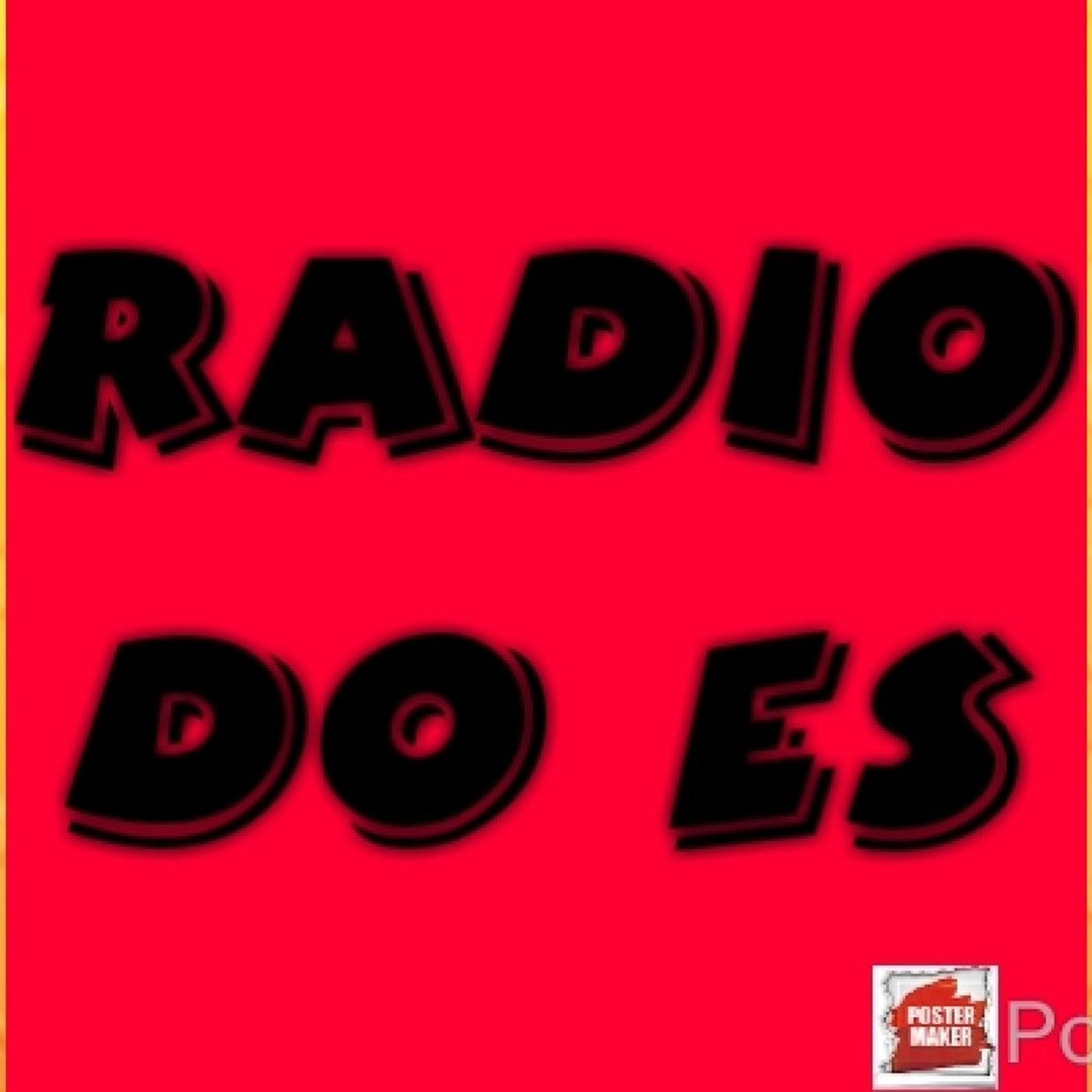 Radio Conceição De Muqui ES