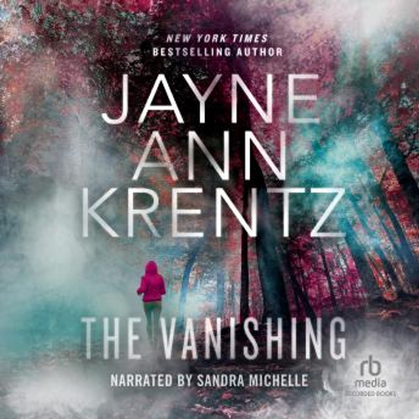 Free Audiobooks in Romance, Mystery