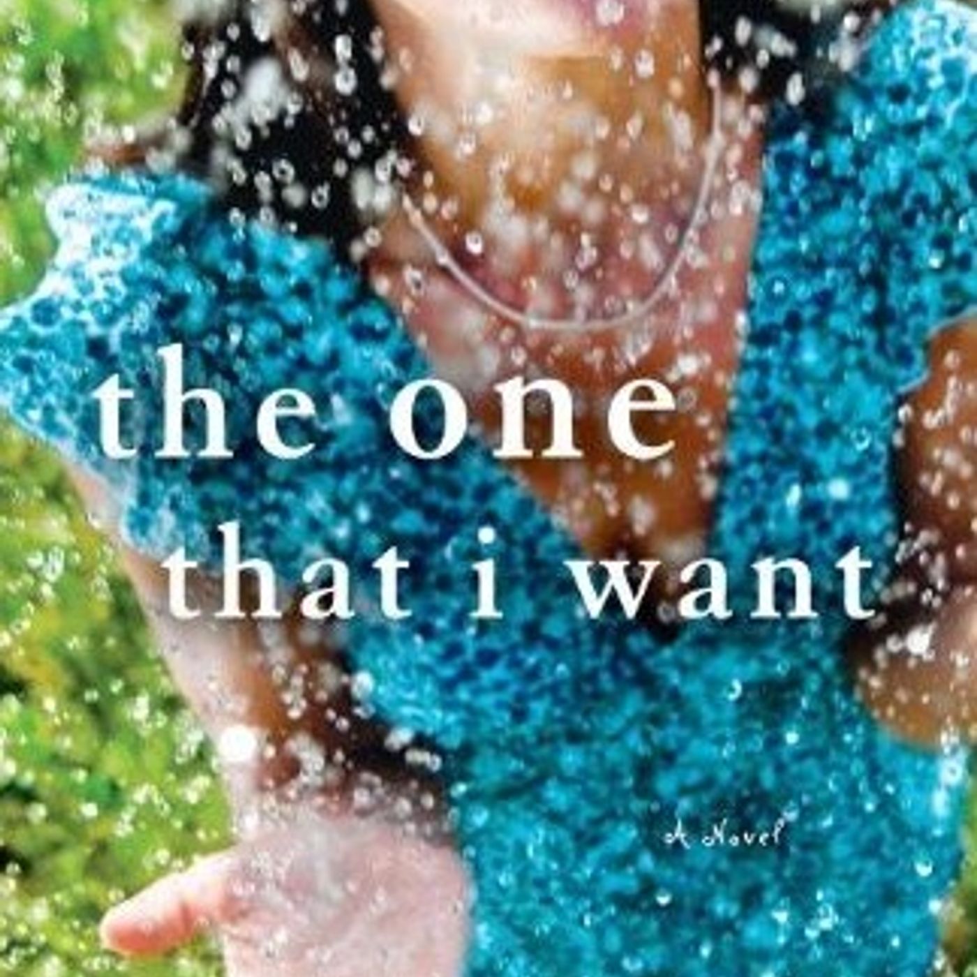 Get Top Full Audiobooks in Fiction, Contemporary Women