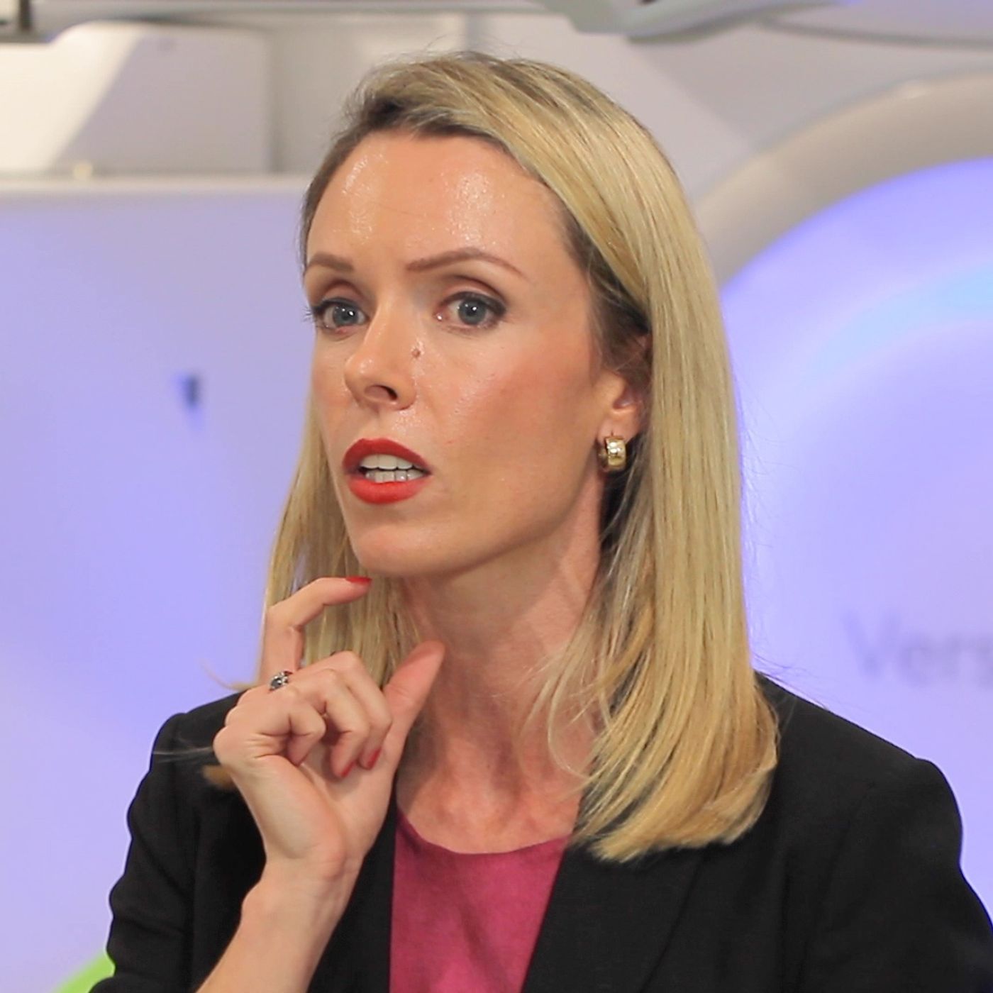 The Head & Neck Cancer Forum 2020