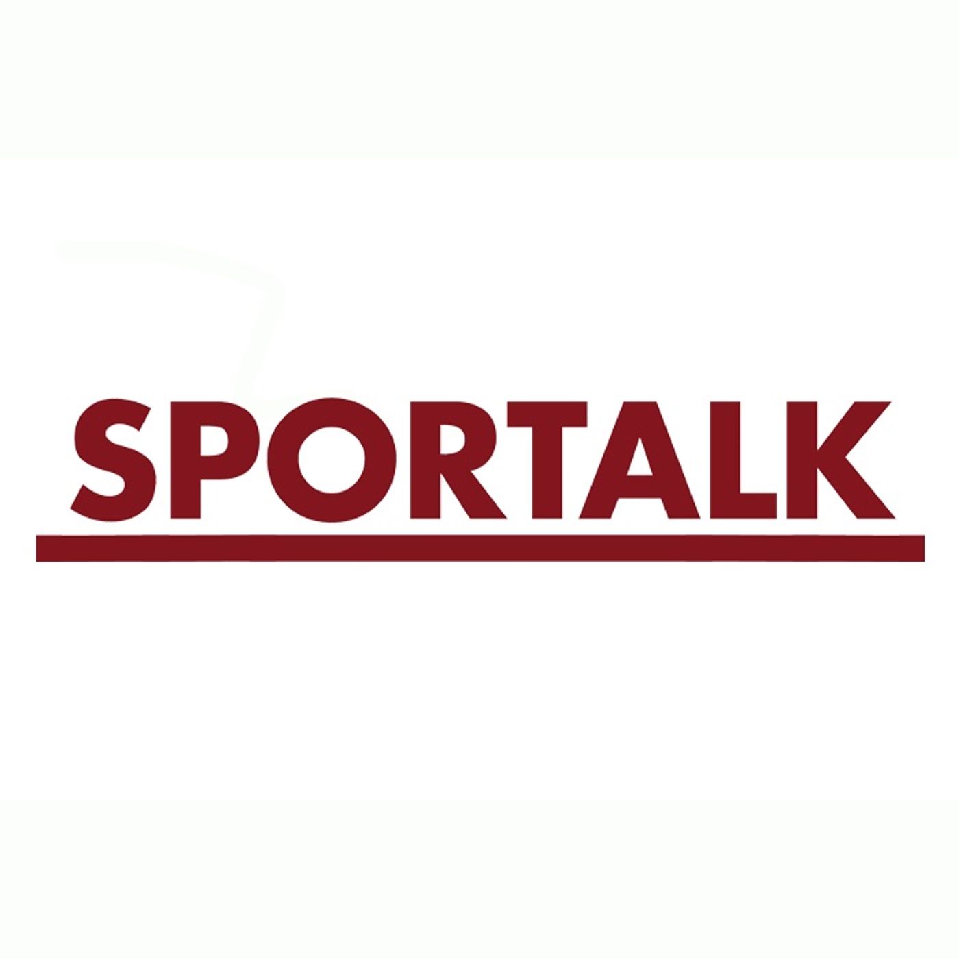 SporTalk