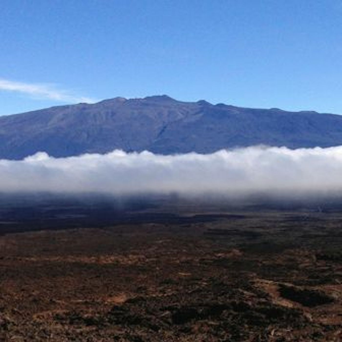 American Indian Airwaves