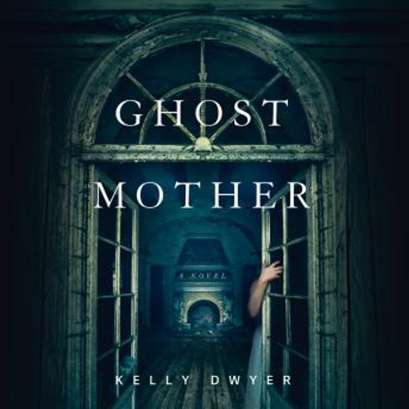 Listen to Best Free Audiobooks in Mystery, Thriller & Horror, Suspense