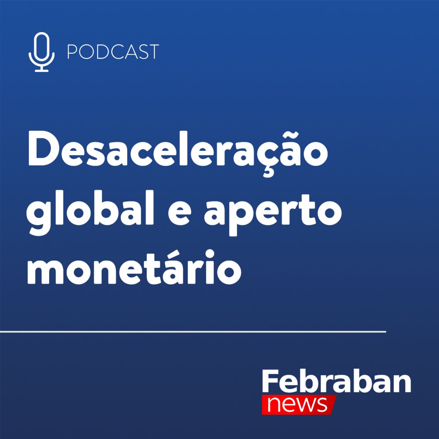FEBRABAN News