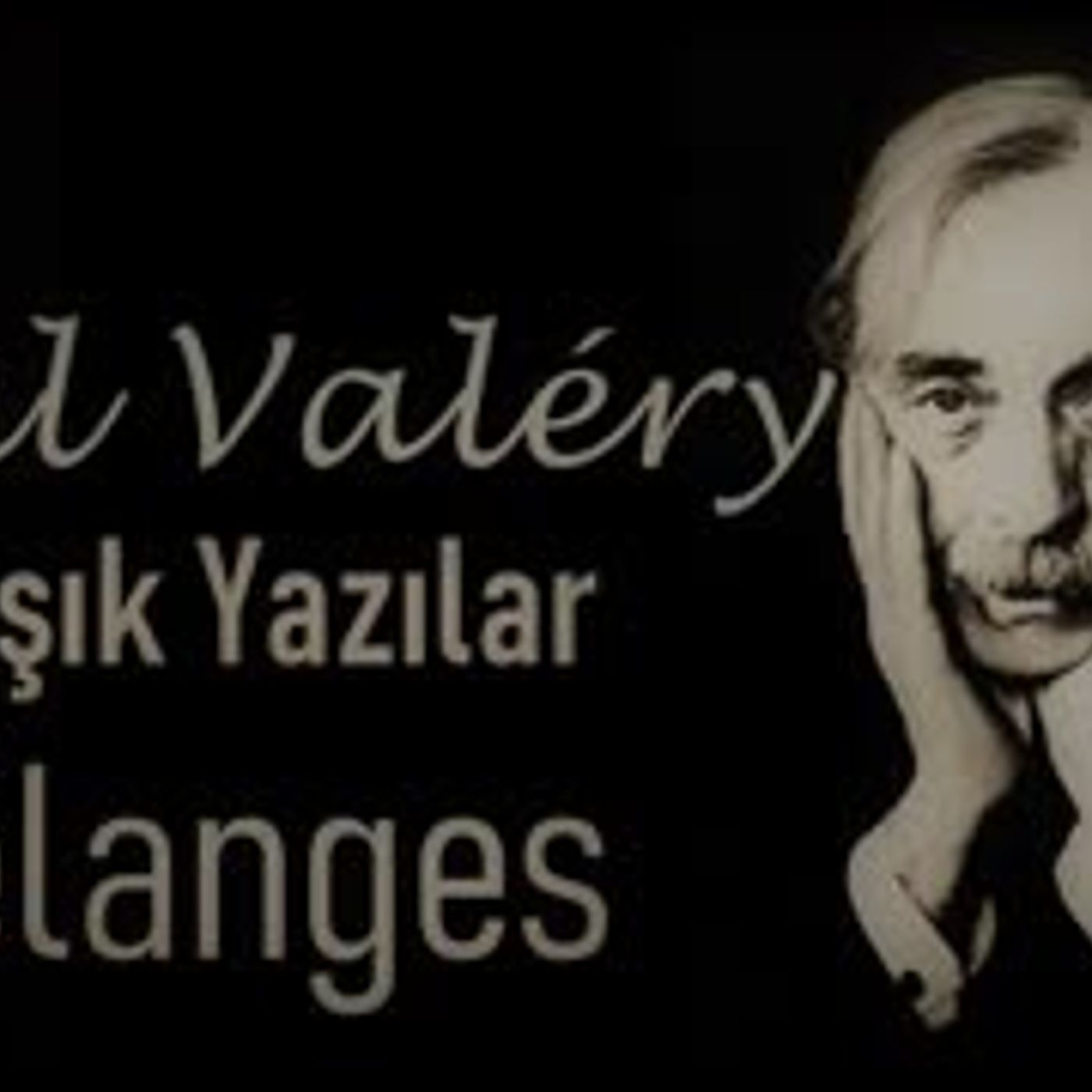 Kitap Okumaları