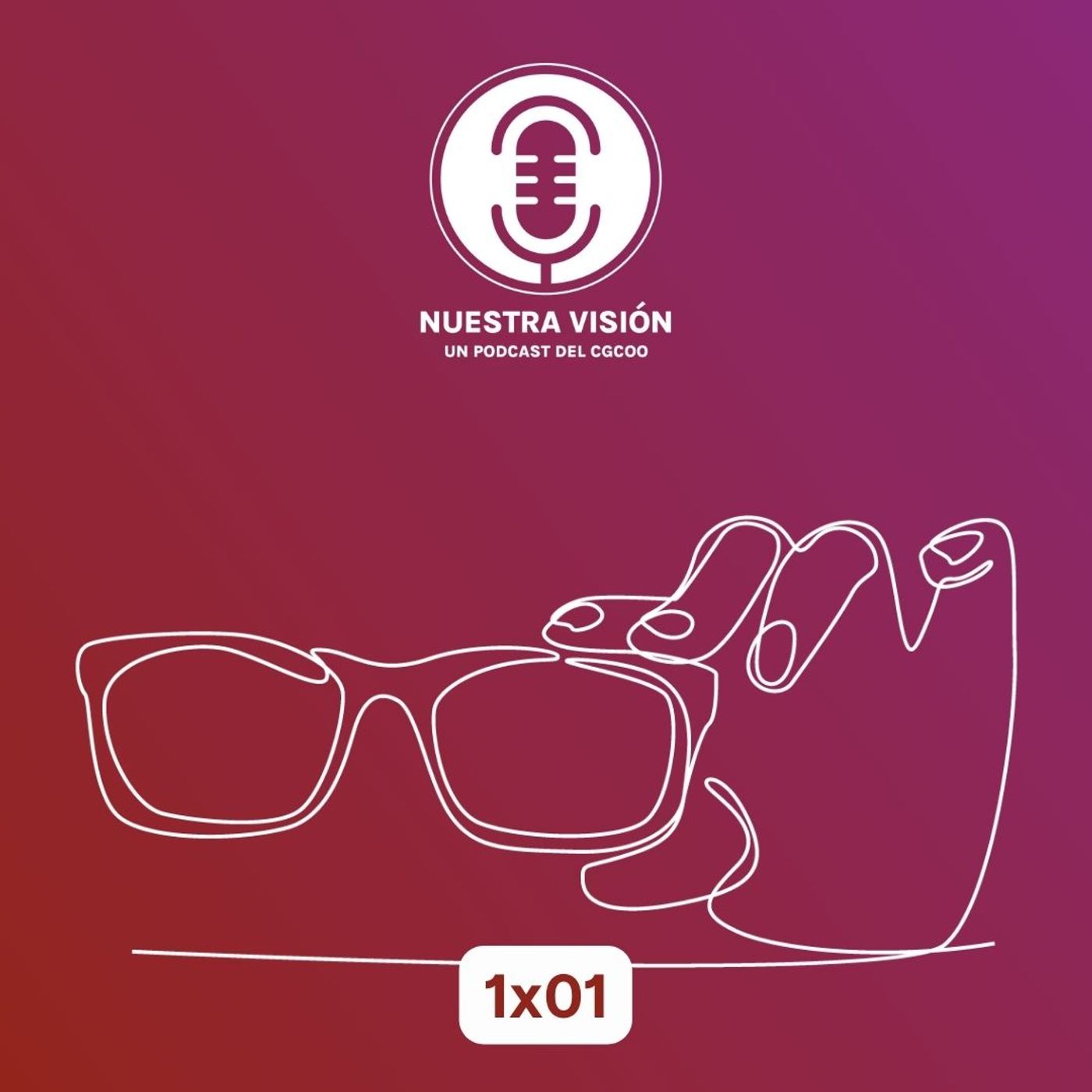 Nuestra Visión