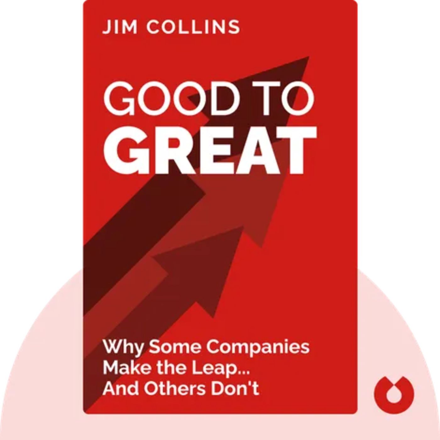 Quick Reads