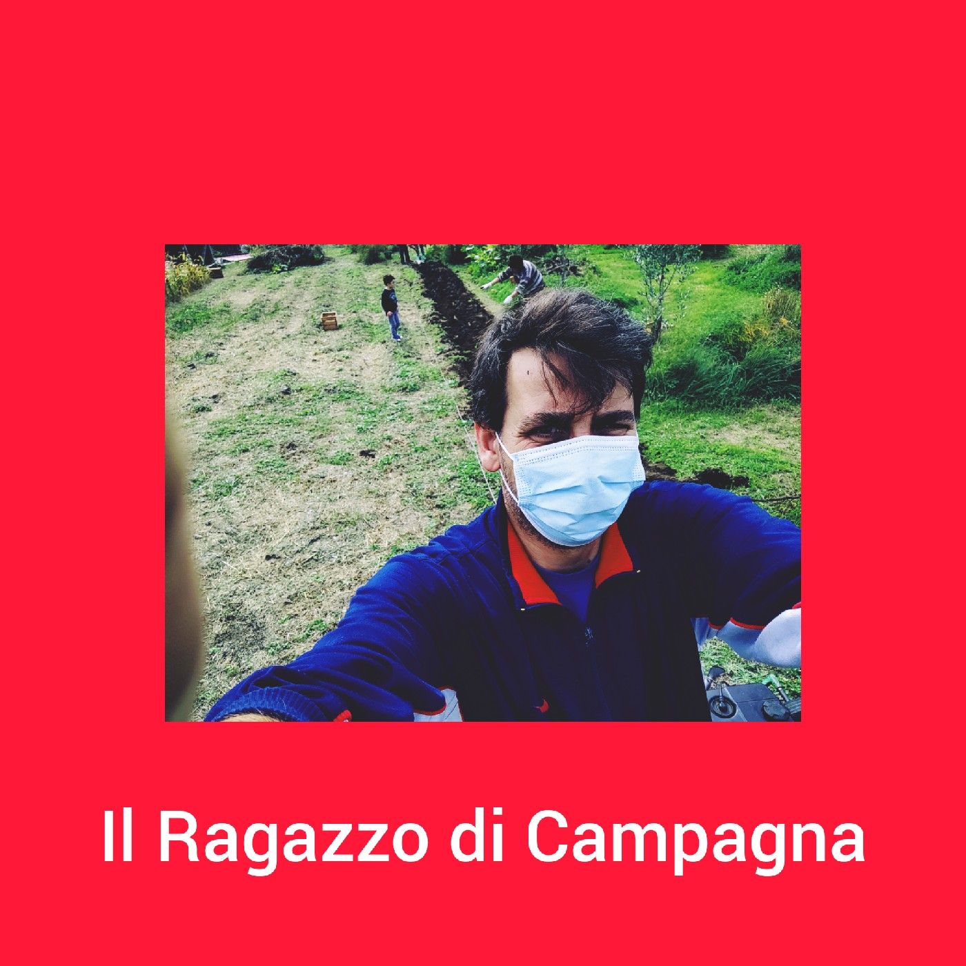 Marketing Facile Per Formatori
