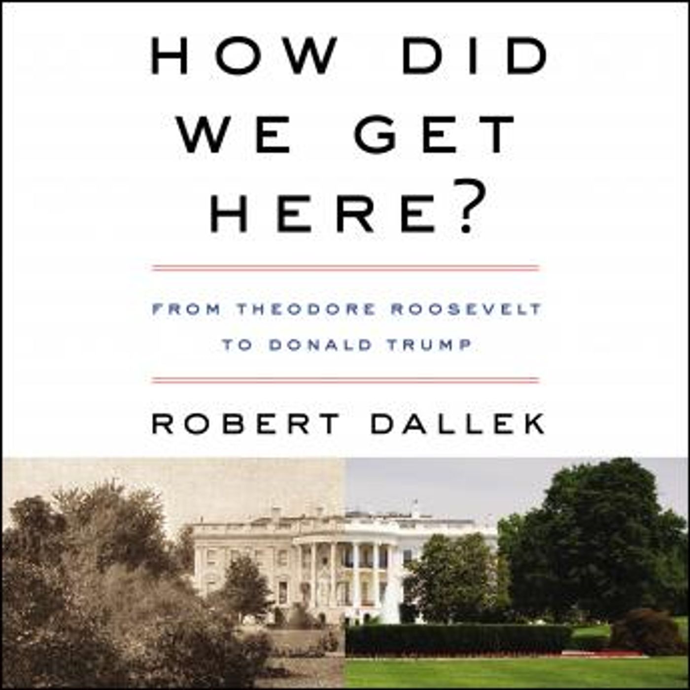 Find Best-Selling Audiobooks in Non-Fiction, Current Affairs, Law, & Politics