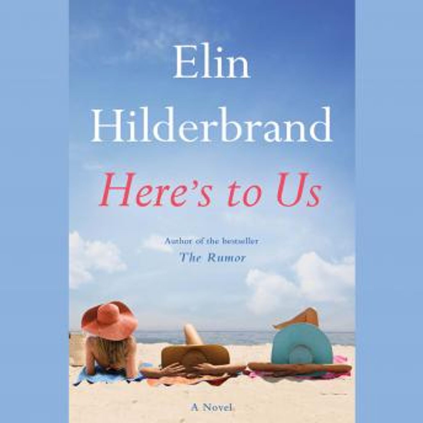 Access Must-Have Full Audiobooks in Fiction, Drama