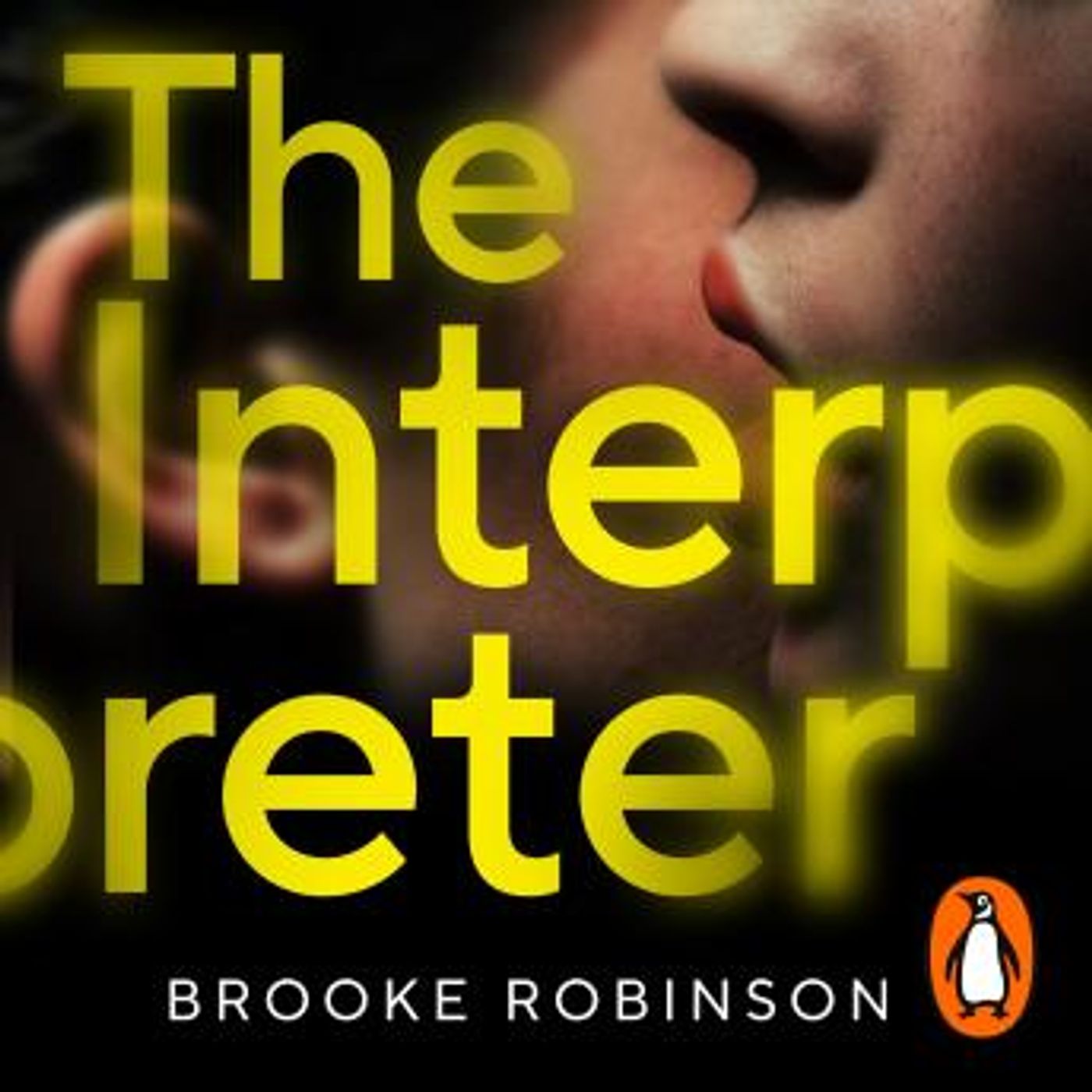 Download Best Full-Length Audiobooks in Mystery, Thriller & Horror, Legal & Political