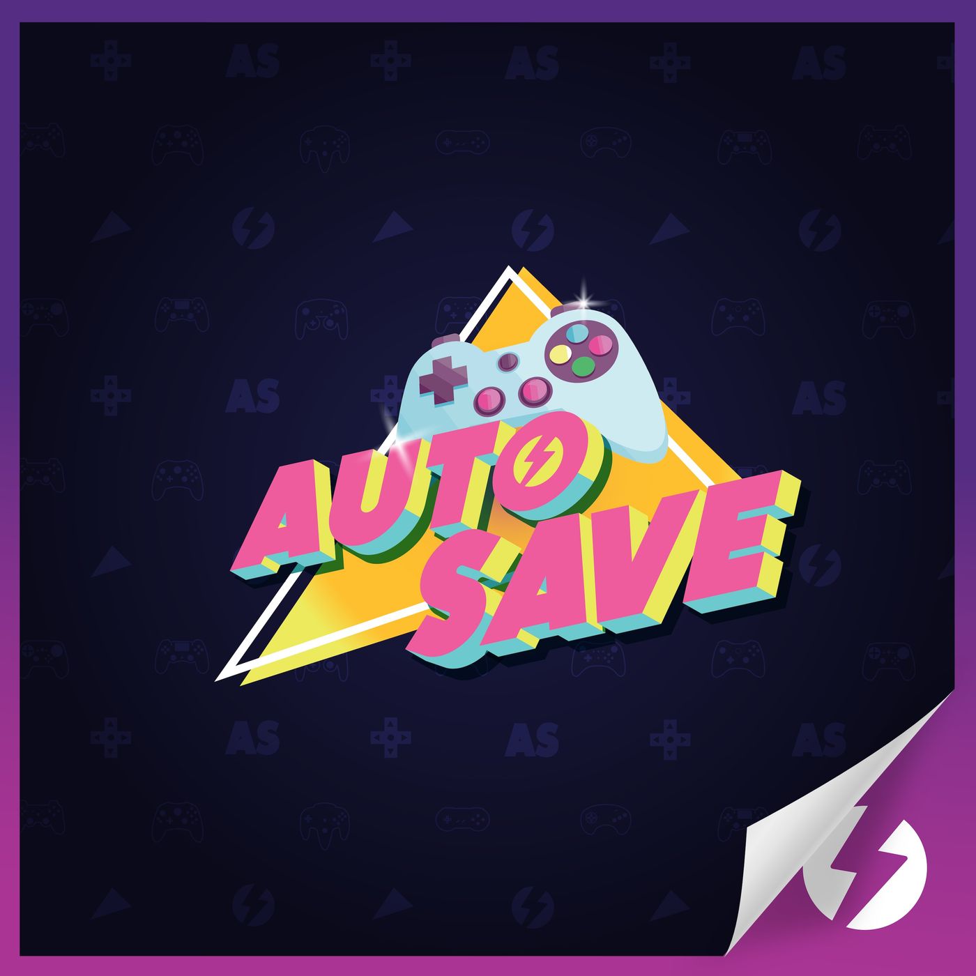 AutoSave