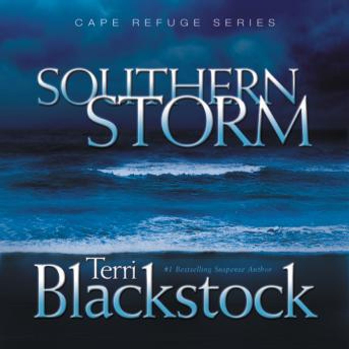 Full Trial Audiobooks in Mystery, Thriller & Horror
