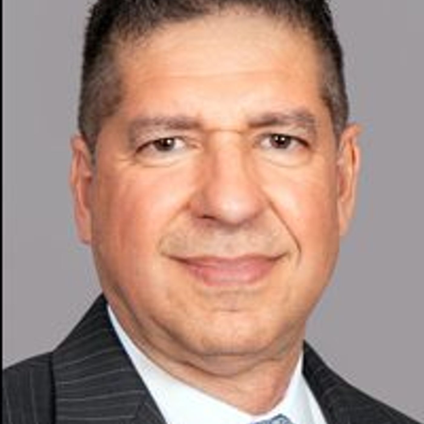 Tucson Business Radio