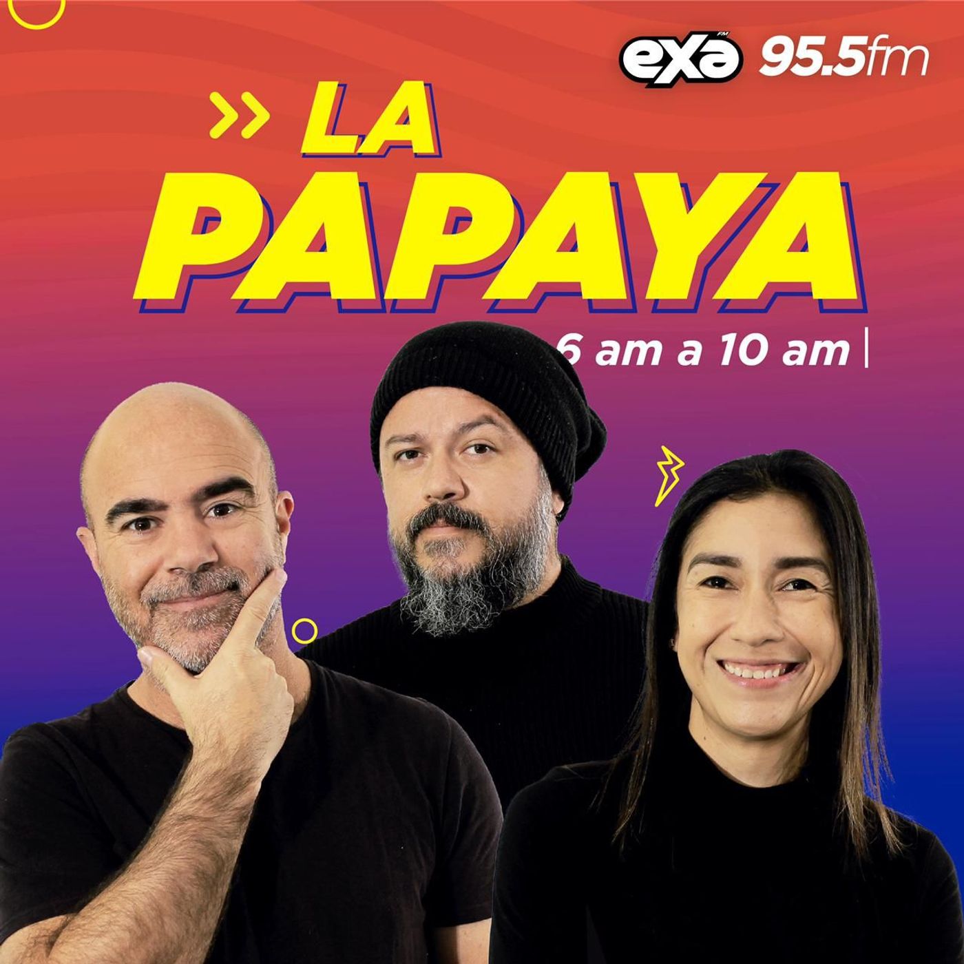 El Resumen de Noticias Papayo
