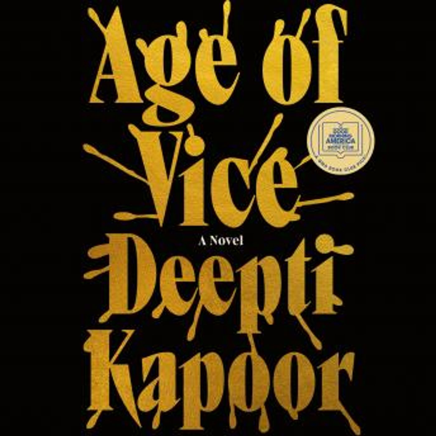 Listen to Best Full Audiobooks in Fiction, Drama