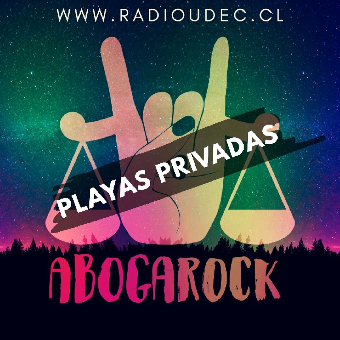 Abogarock