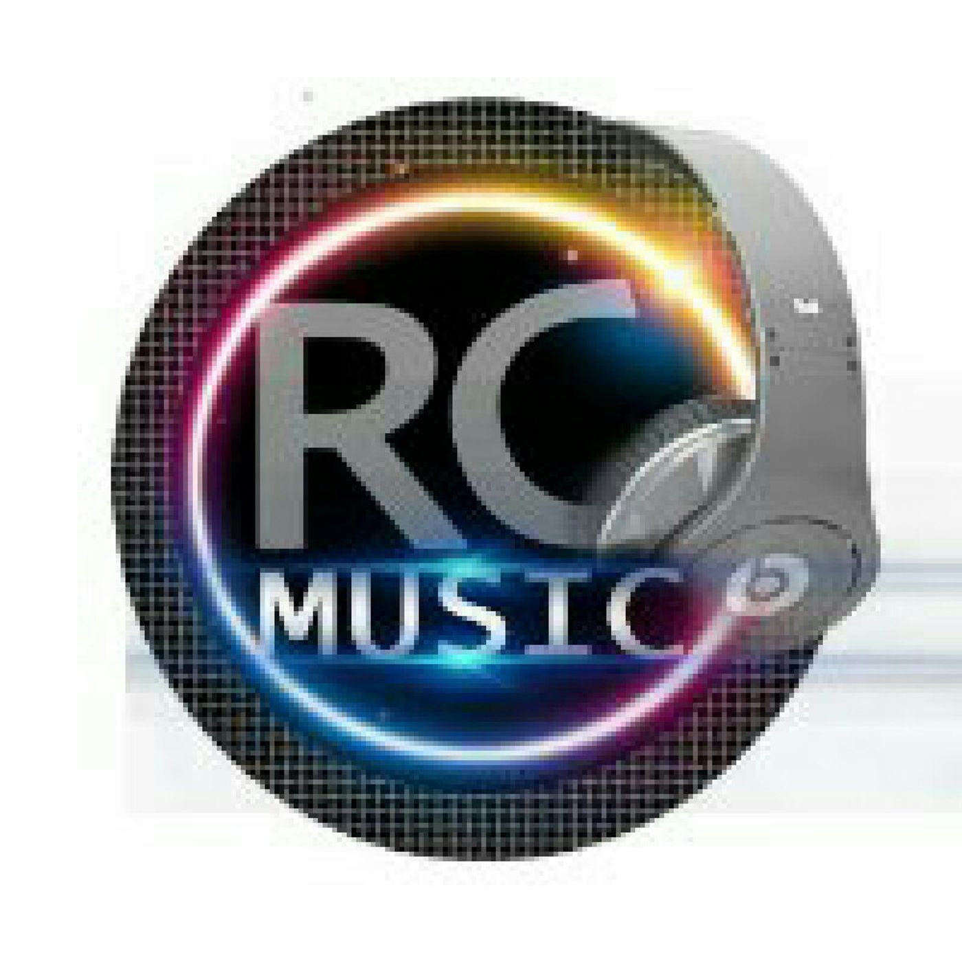 "R.C Music" show 📻