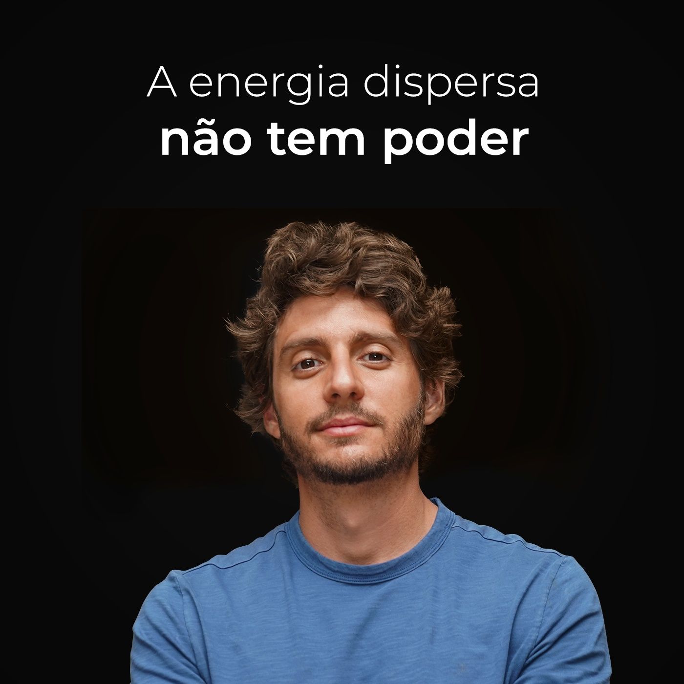 Podcast do Ladeira