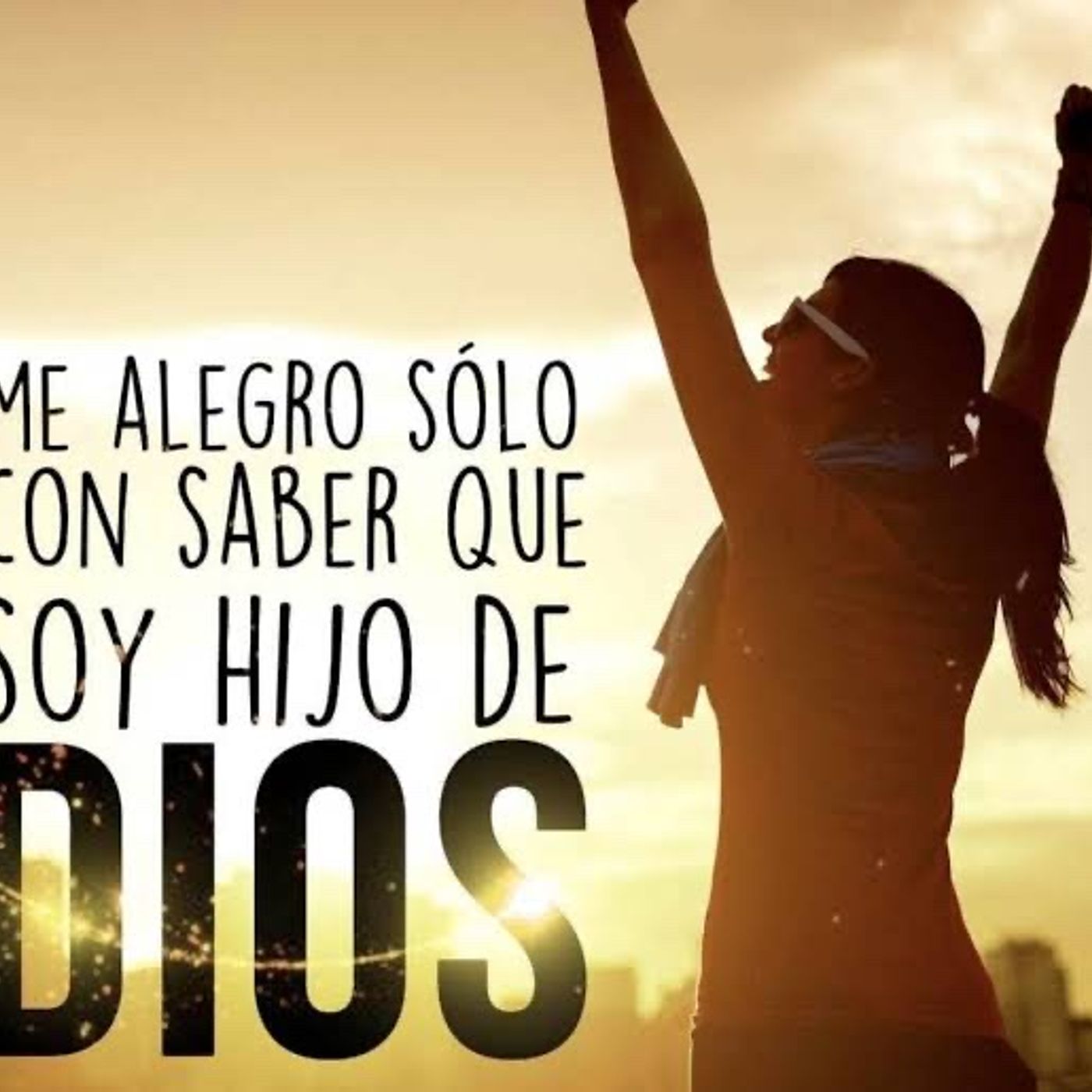 AUDIO DEVOCIONALES : 3 MINUTOS CON DIOS