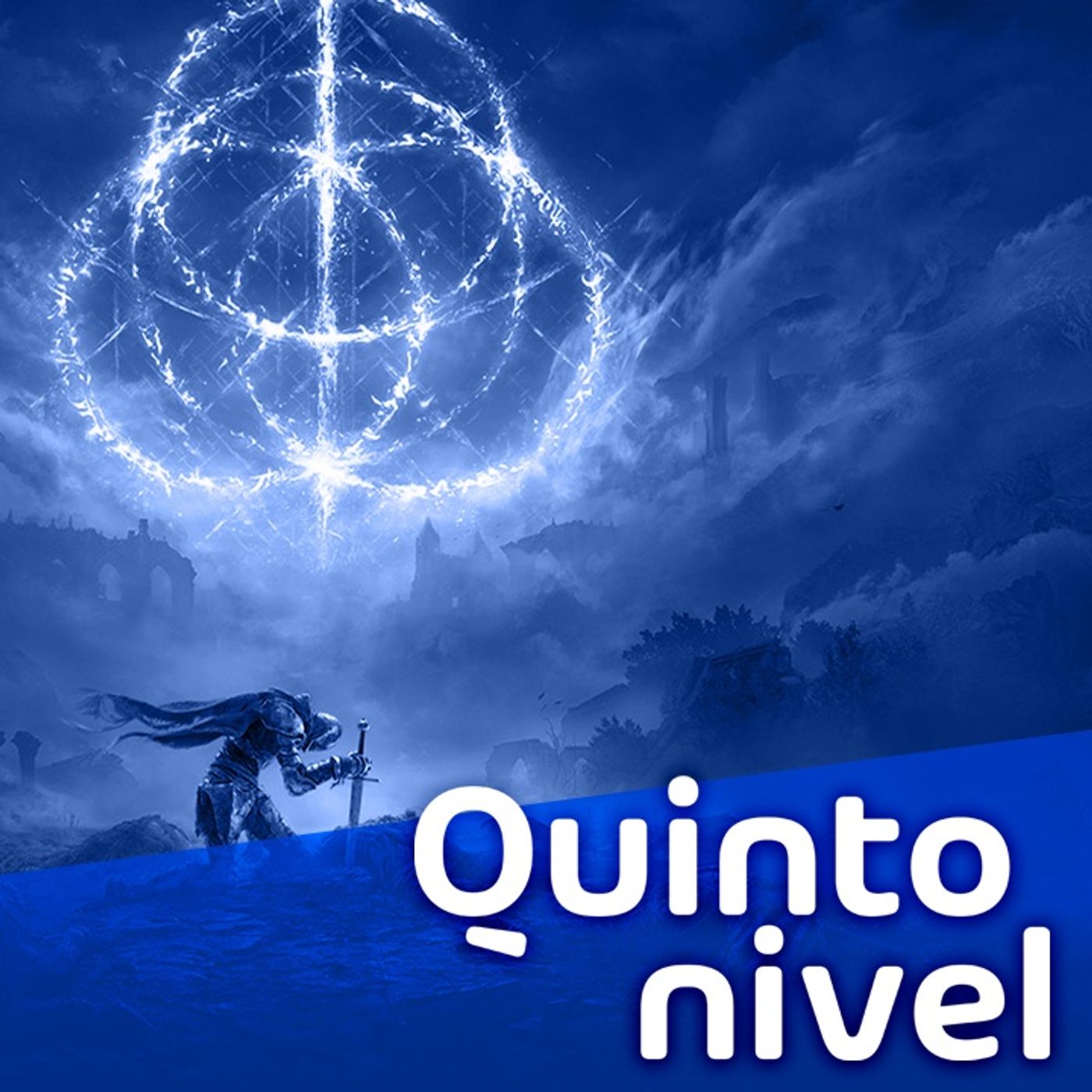 Conexión PlayStation SHOW Podcast