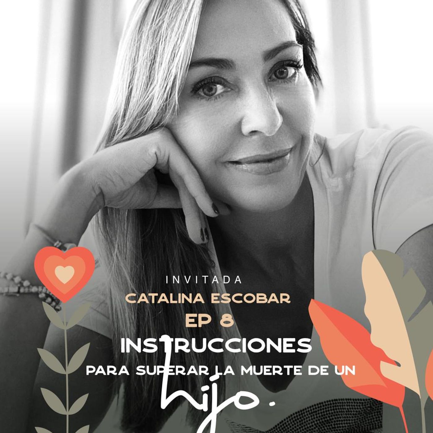 Instrucciones Para Florecer