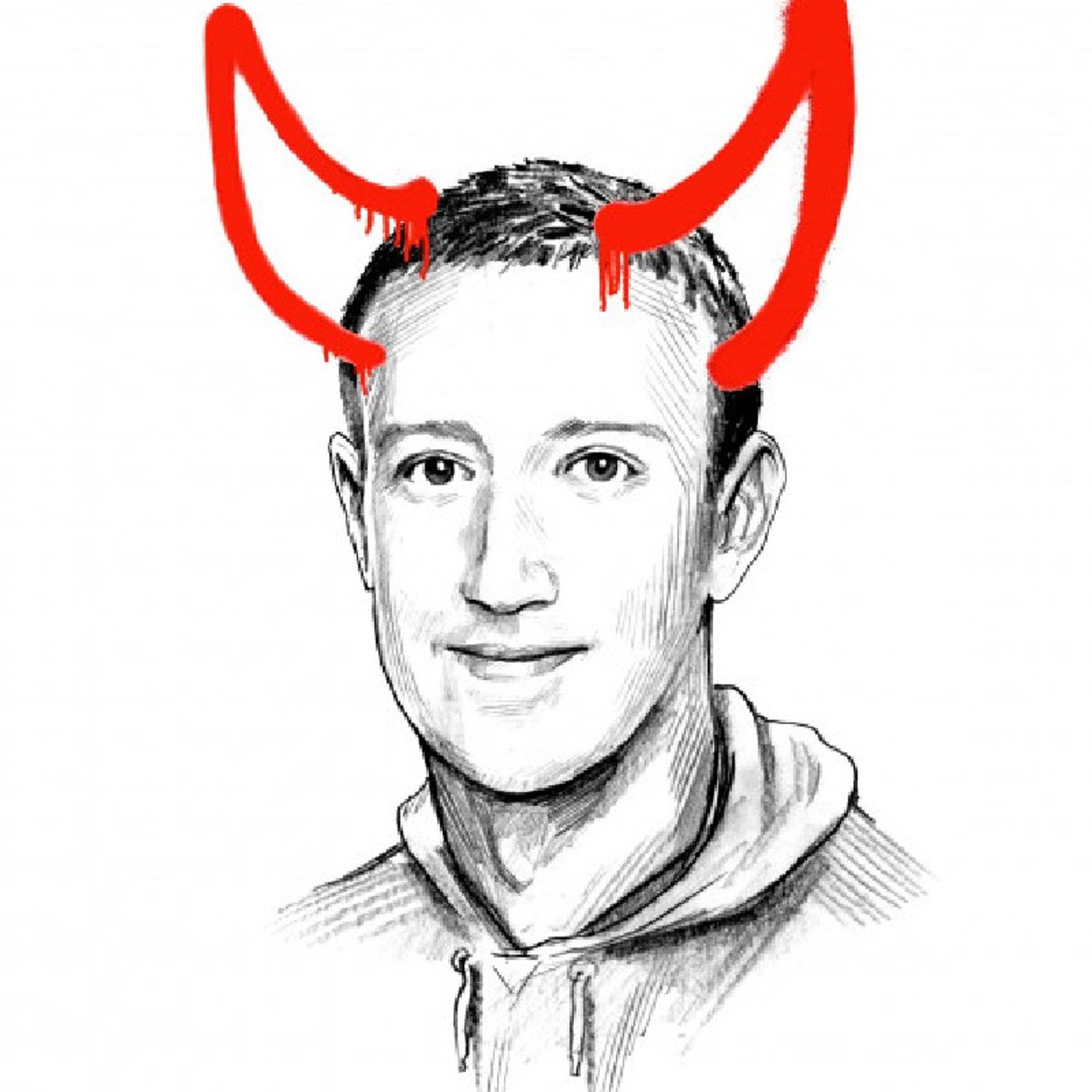 Episode 446 - Facebook will support only fans and antifa but they won't support actual news