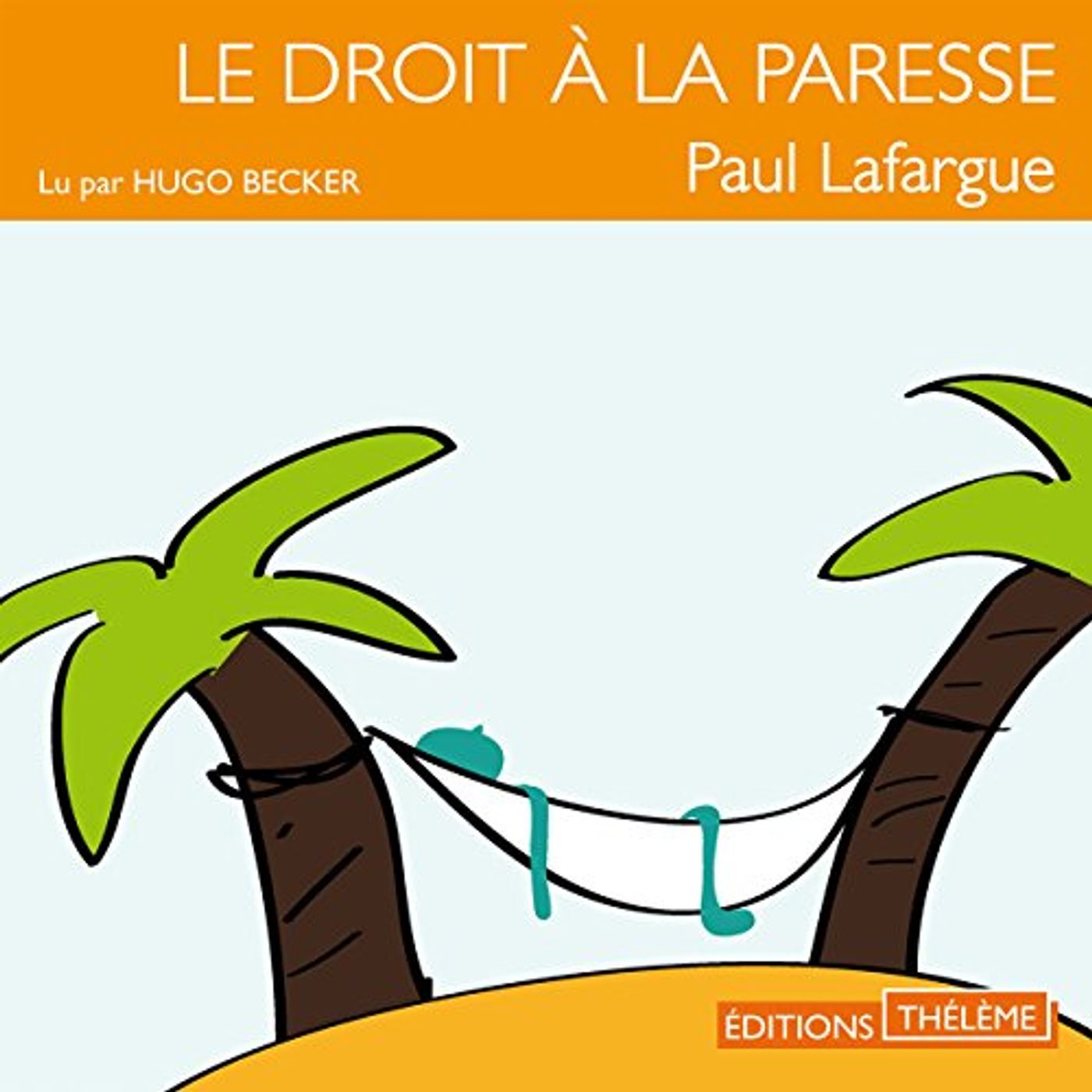 Discover Best Audiobooks in Nonfiction, Philosophy