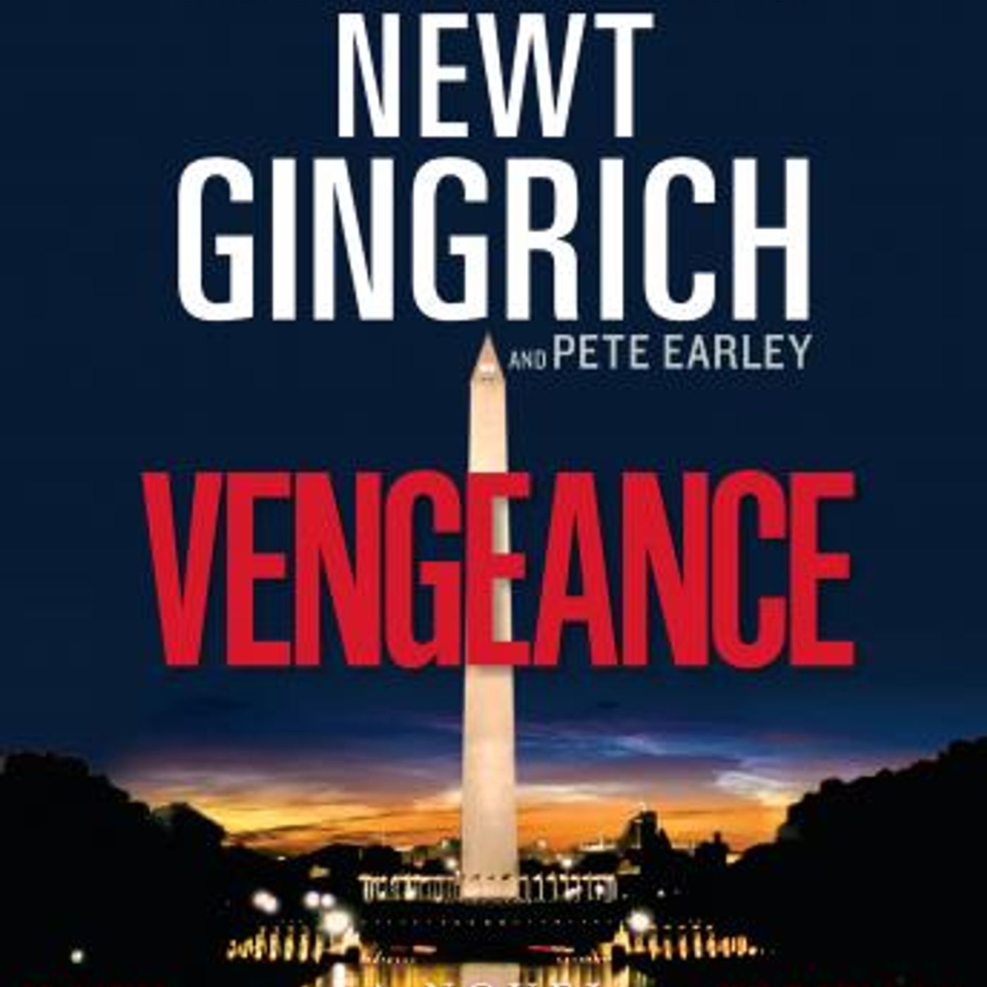 Stream Popular Full Audiobooks in Mystery, Thriller & Horror, Legal & Political