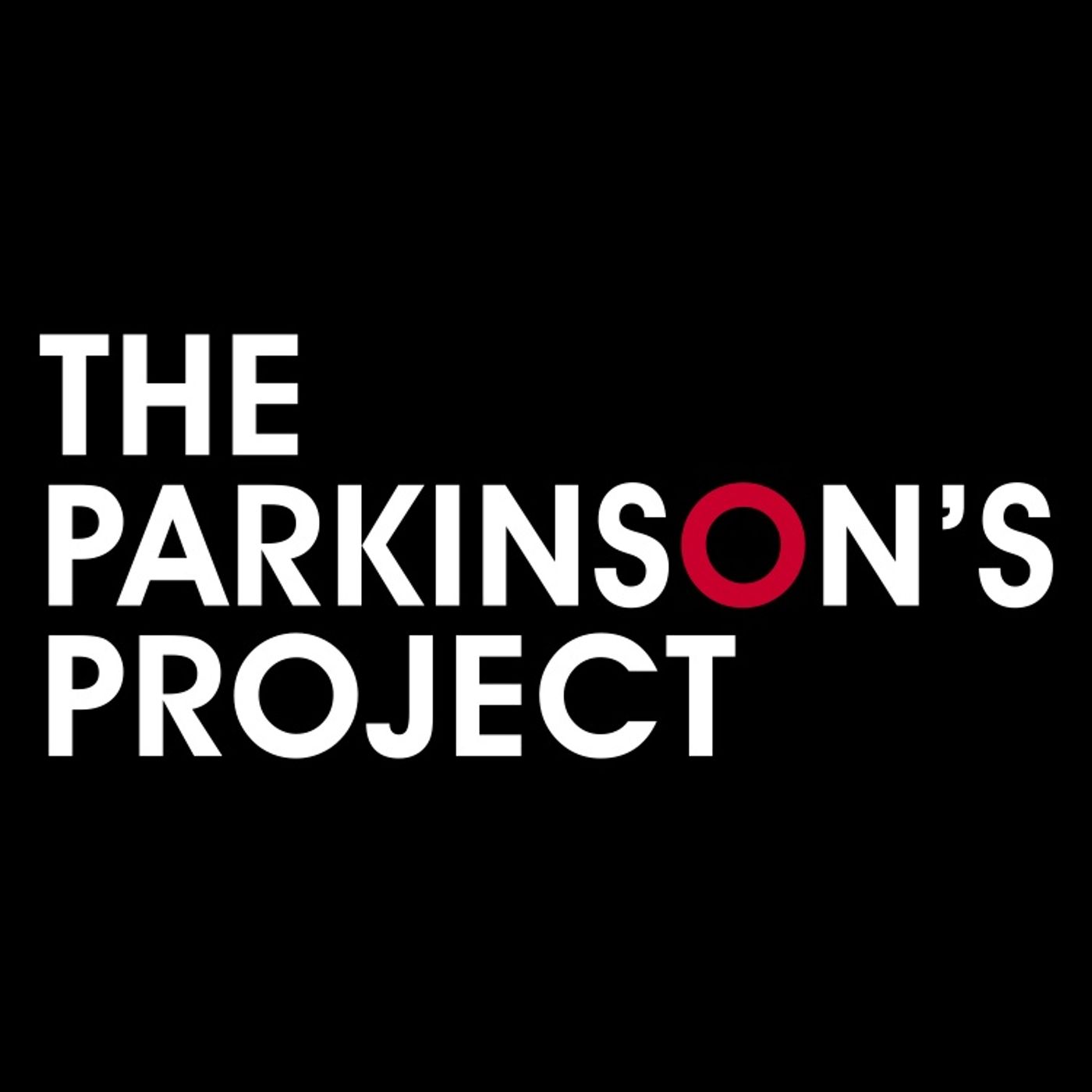 The Parkinson\'s Project
