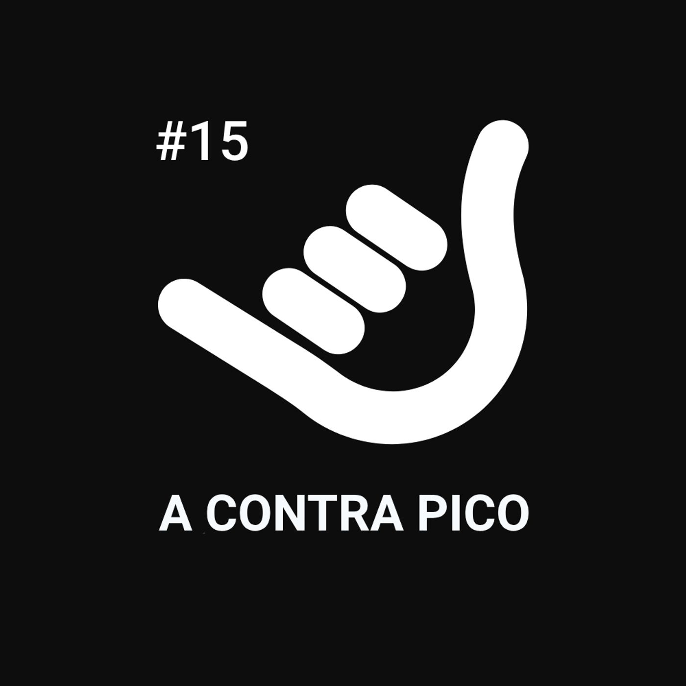 A Contra Pico