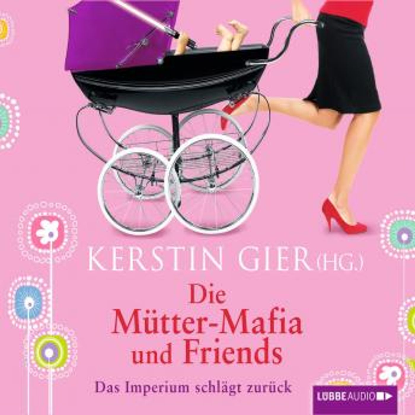 Get Latest Full Audiobooks in Fiction, Contemporary Women