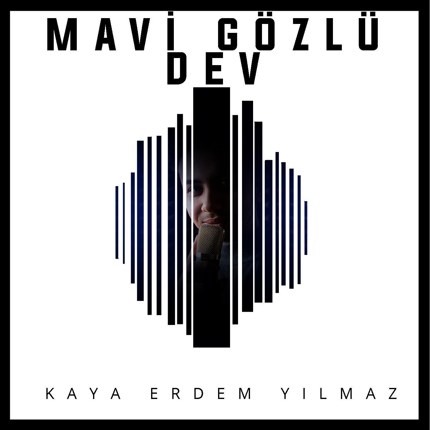 Sesli Şiirler