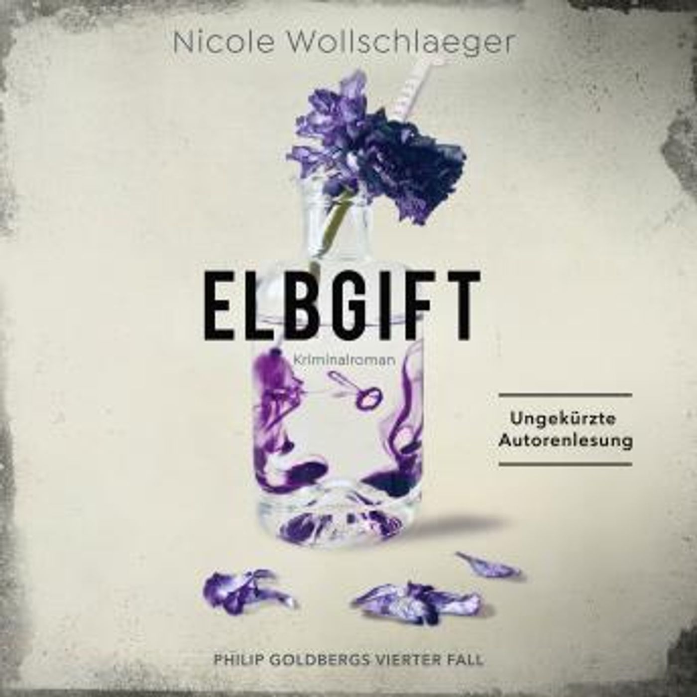 Full Audiobooks in Mystery, Thriller & Horror, Suspense