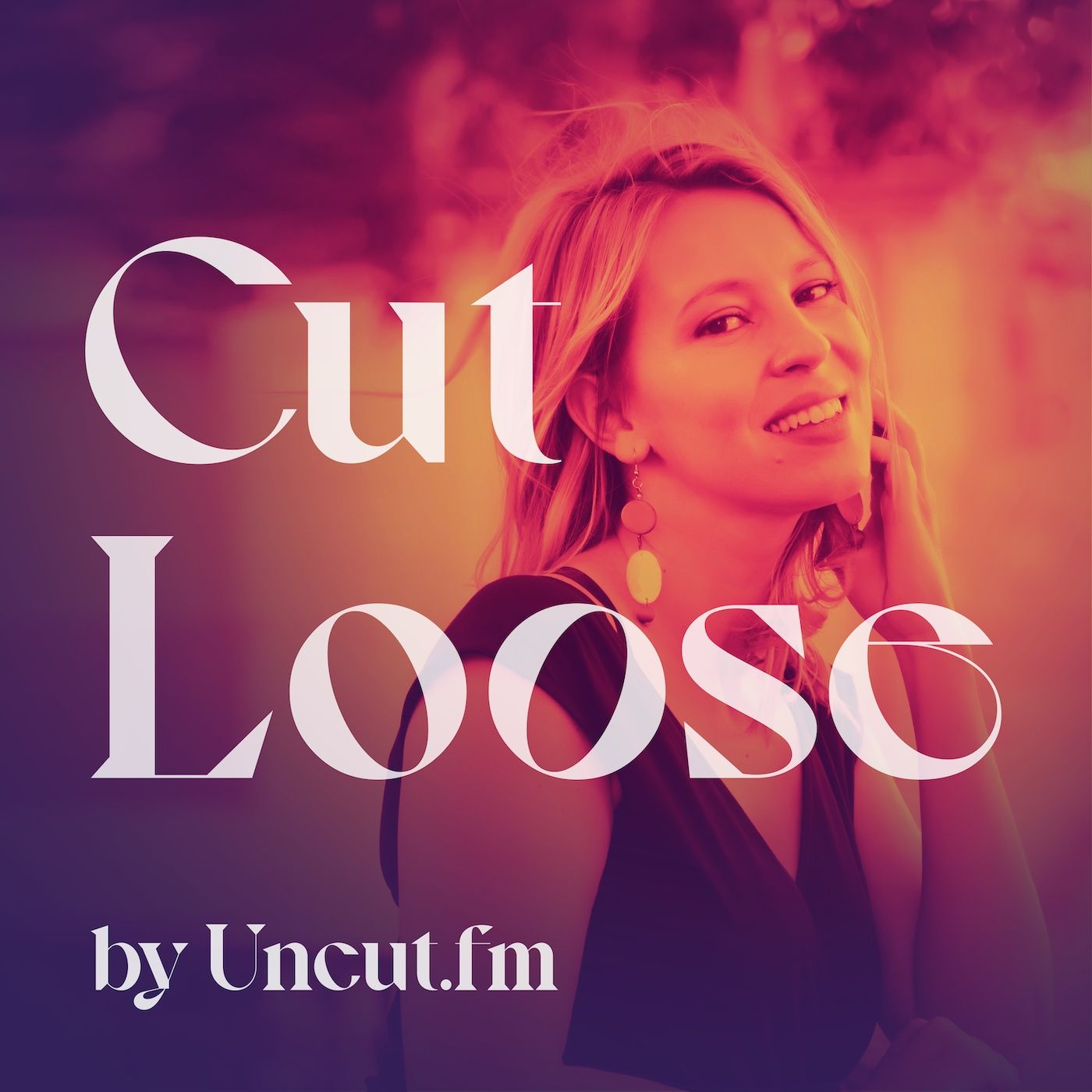“Cut Loose” by Uncut.fm