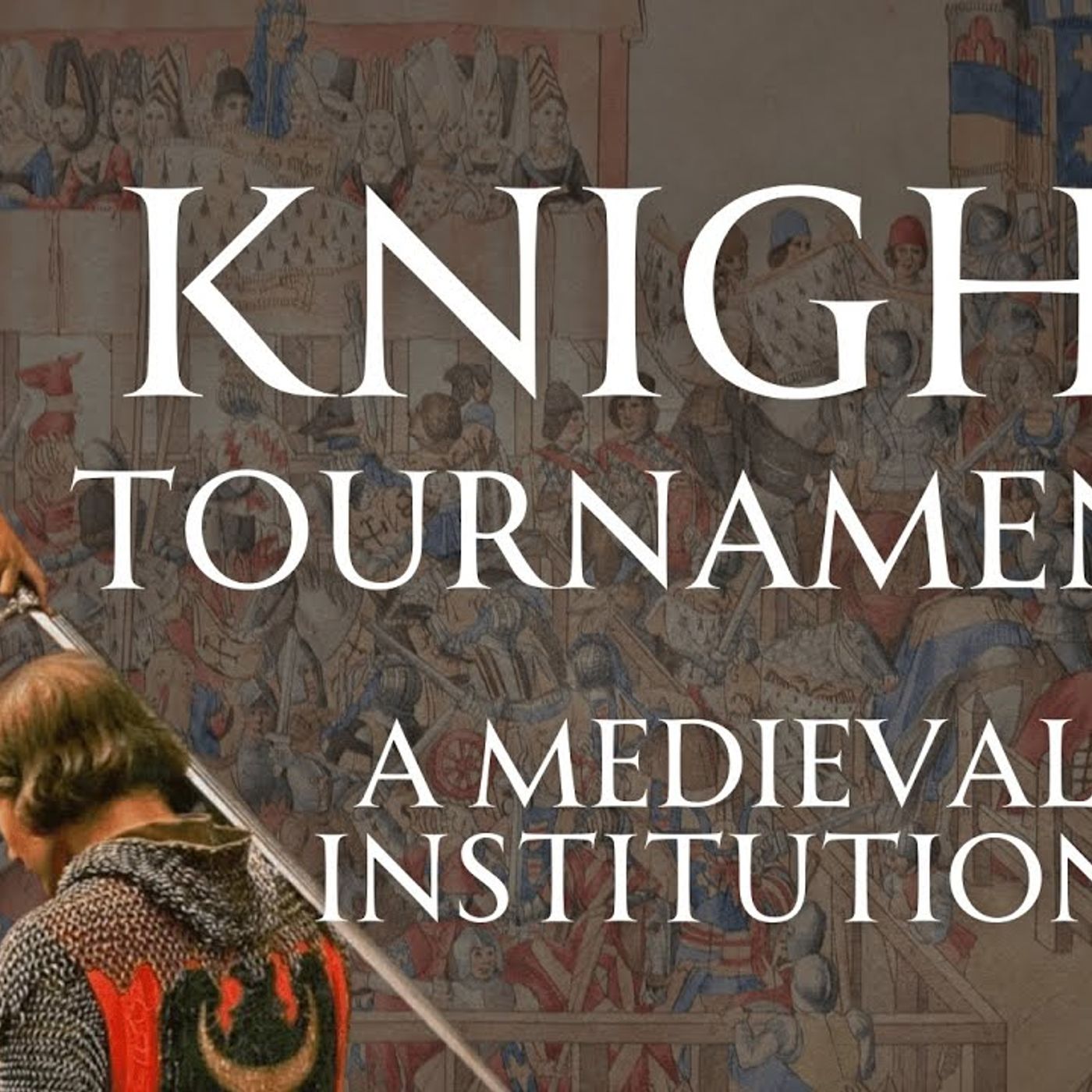 A Guide to Medieval Knight Tournaments